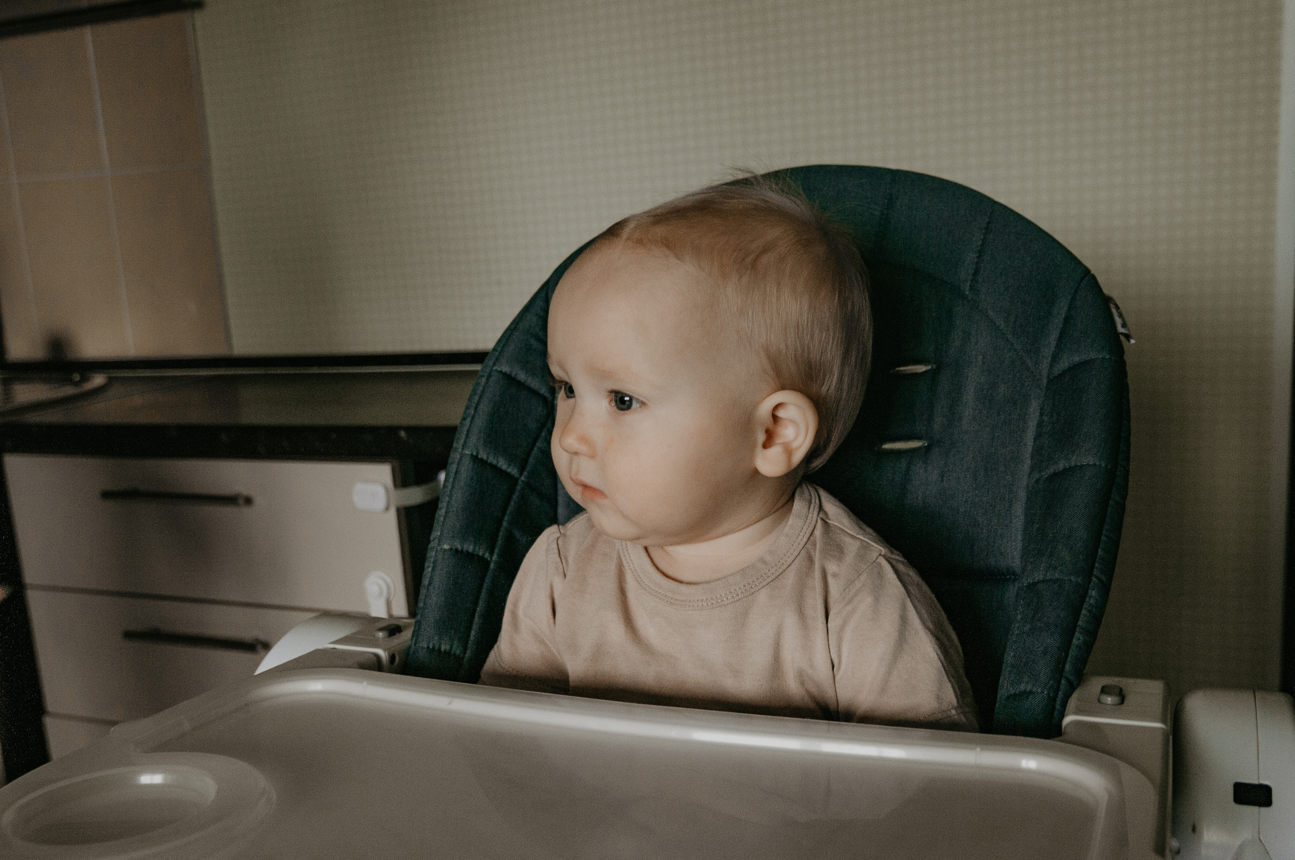 Домашняя семейная съёмка для Алины и Матвея. Свадебный и семейный фотограф г. Ярославль Савинская Анастасия