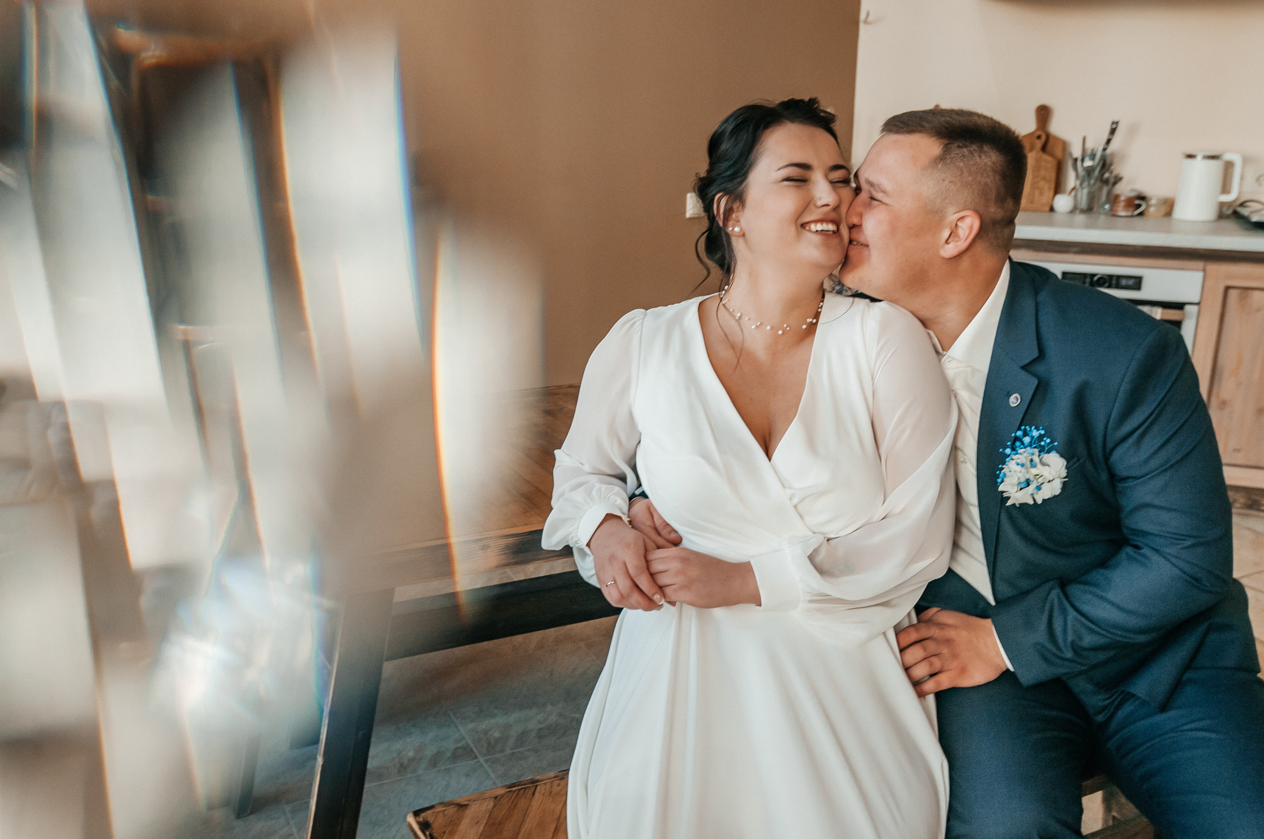 Свадьба Юлии и Артёма. Свадебный и семейный фотограф г. Ярославль Савинская Анастасия