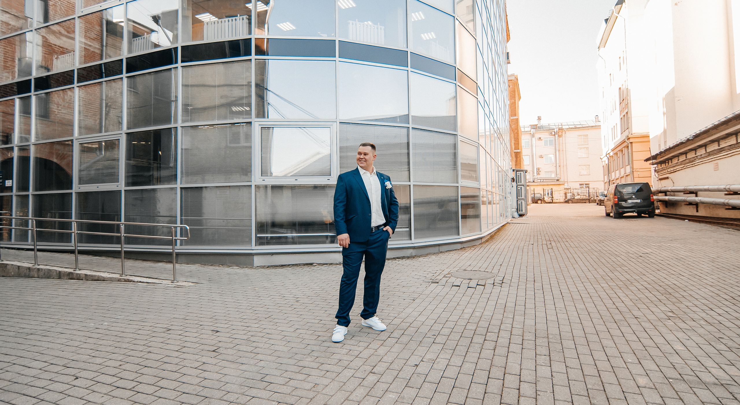 Свадьба Юлии и Артёма. Свадебный и семейный фотограф г. Ярославль Савинская Анастасия