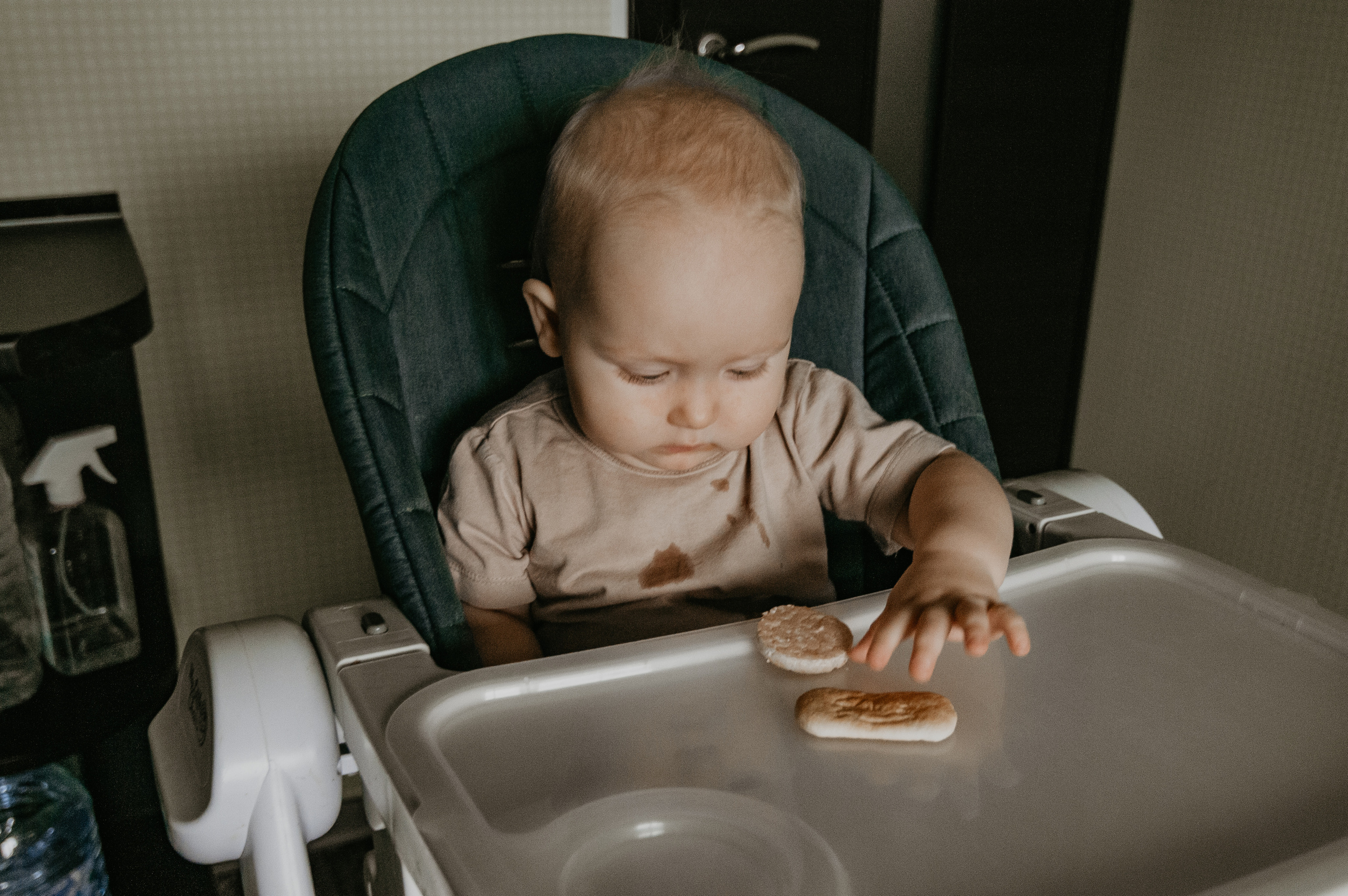 Домашняя семейная съёмка для Алины и Матвея. Свадебный и семейный фотограф г. Ярославль Савинская Анастасия