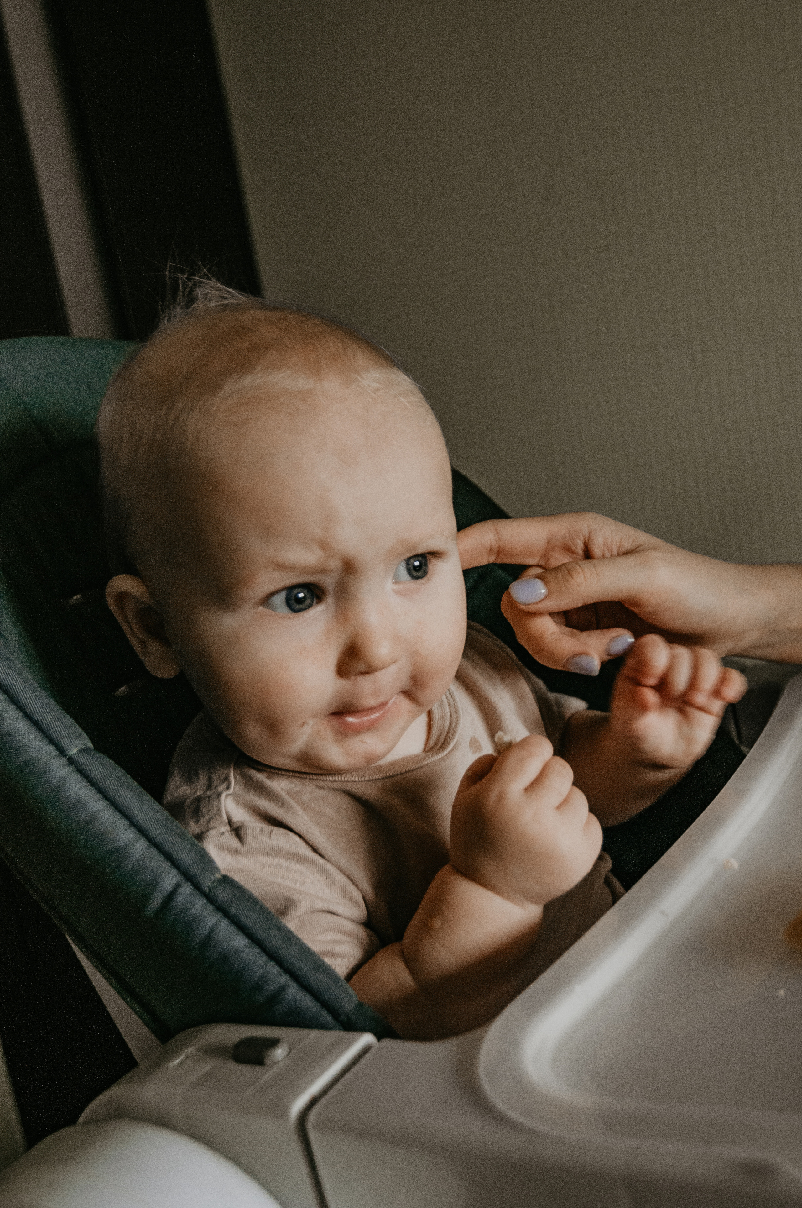 Домашняя семейная съёмка для Алины и Матвея. Свадебный и семейный фотограф г. Ярославль Савинская Анастасия