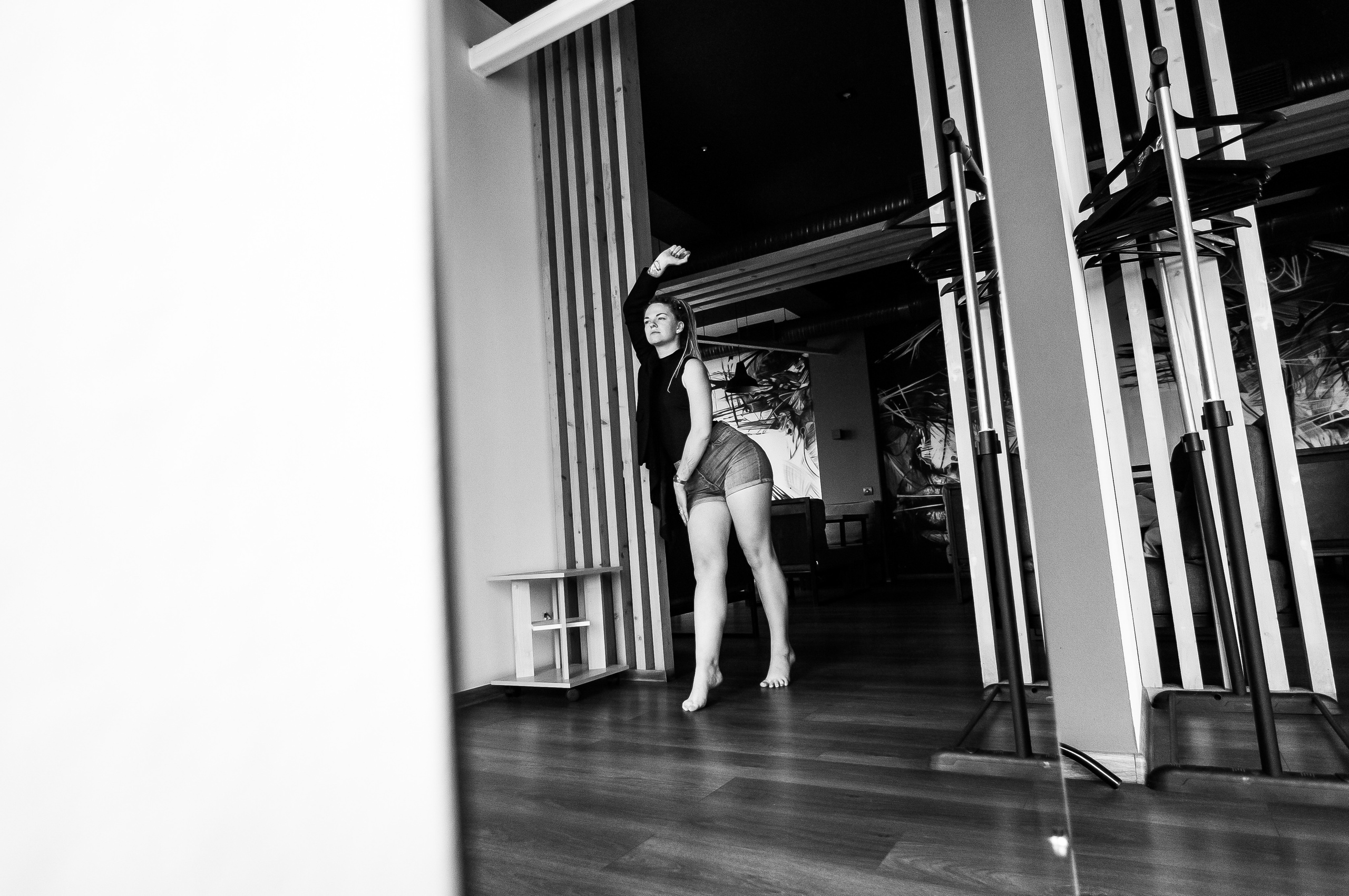 Съёмка в кальянной для Валерии. Свадебный и семейный фотограф г. Ярославль Савинская Анастасия