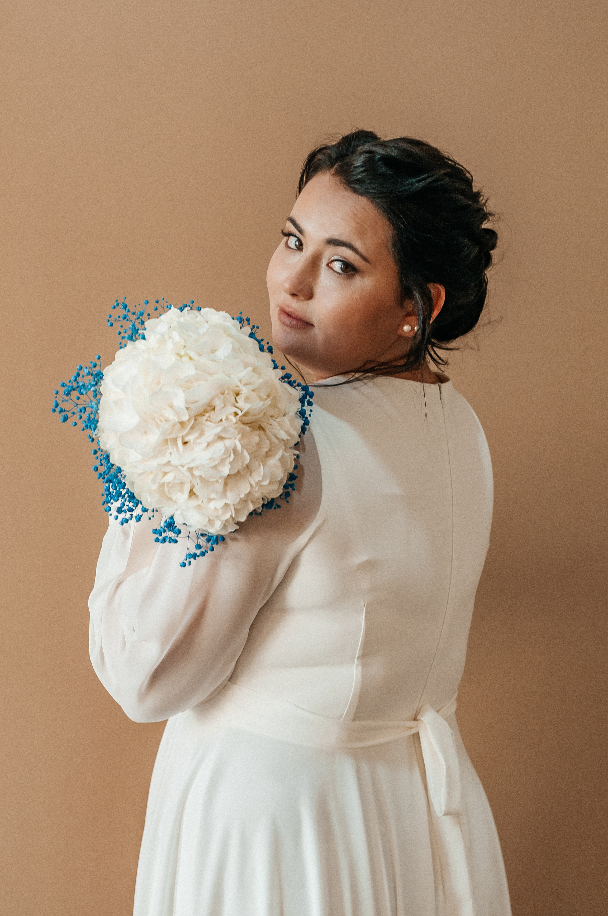 Свадьба Юлии и Артёма. Свадебный и семейный фотограф г. Ярославль Савинская Анастасия