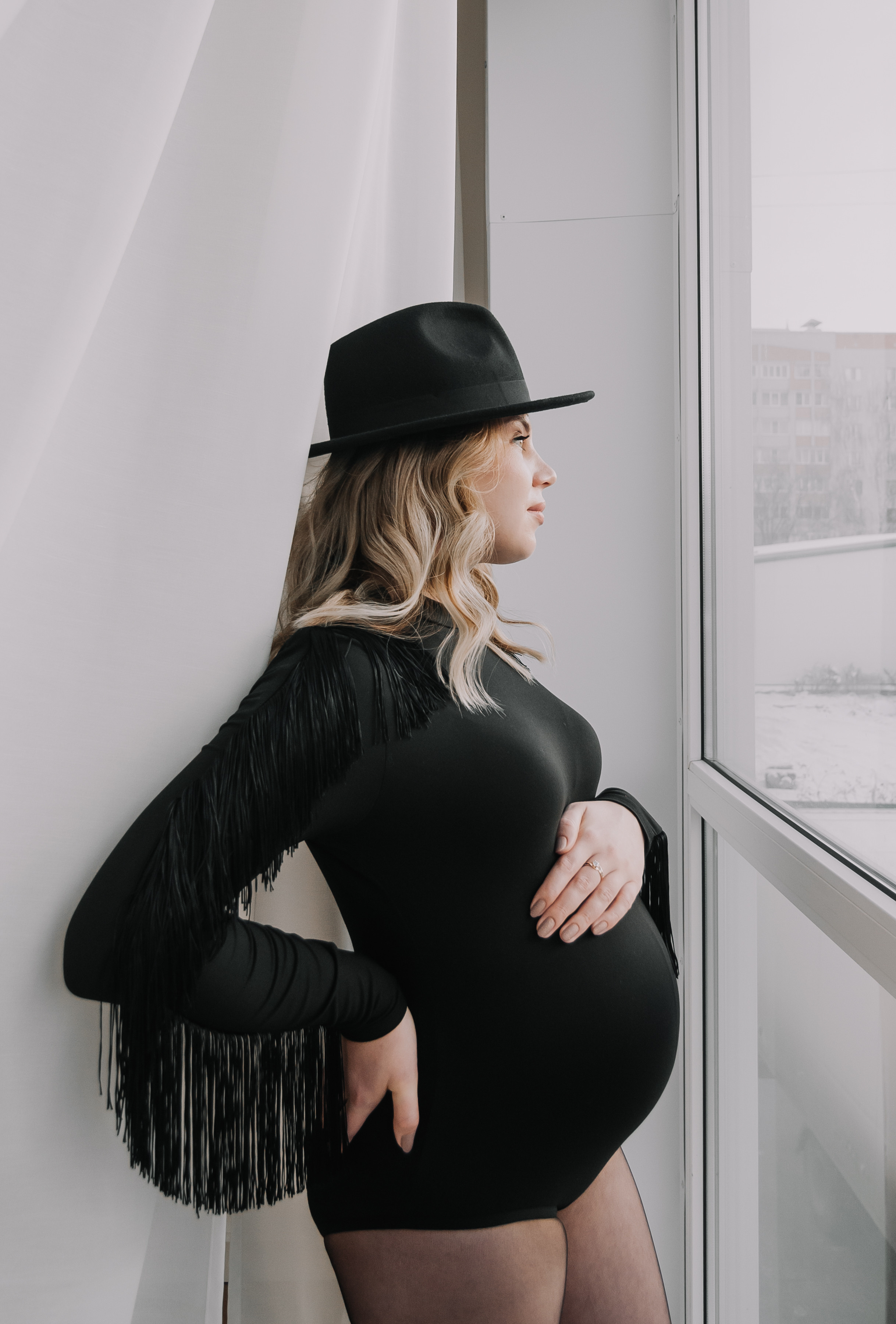 Студийная съёмка для Алёны и Романа. Свадебный и семейный фотограф г. Ярославль Савинская Анастасия