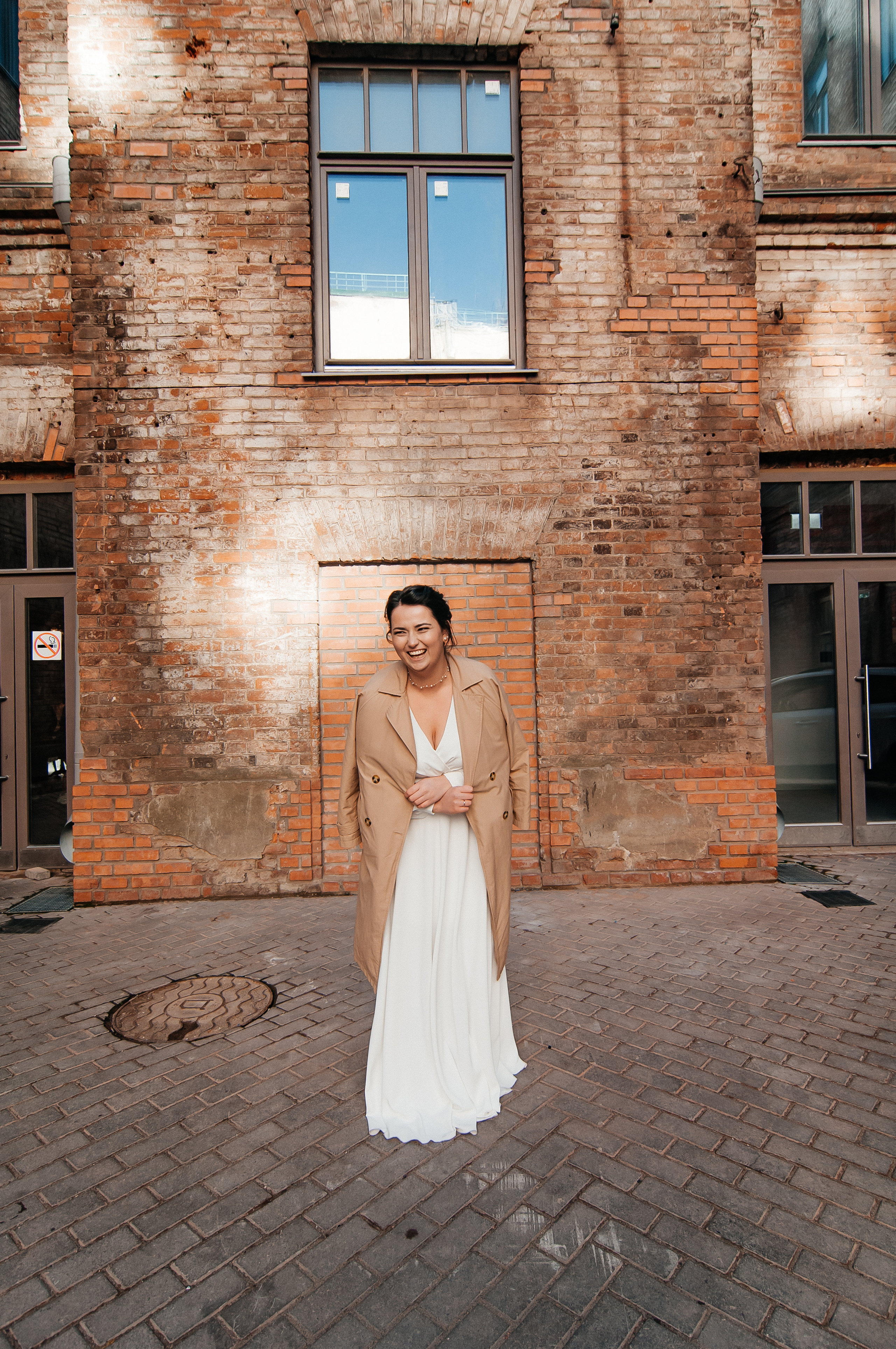 Свадьба Юлии и Артёма. Свадебный и семейный фотограф г. Ярославль Савинская Анастасия