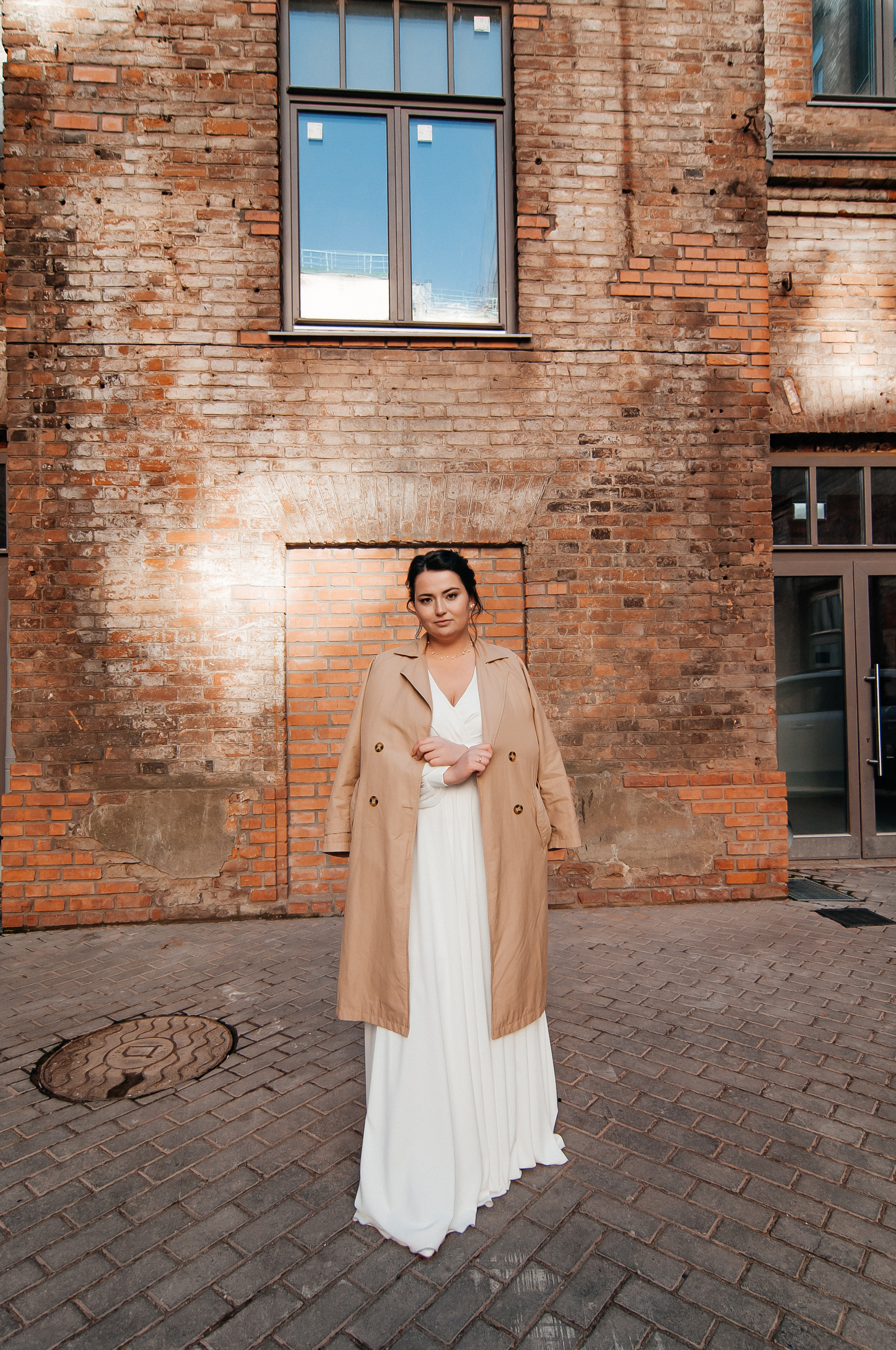 Свадьба Юлии и Артёма. Свадебный и семейный фотограф г. Ярославль Савинская Анастасия