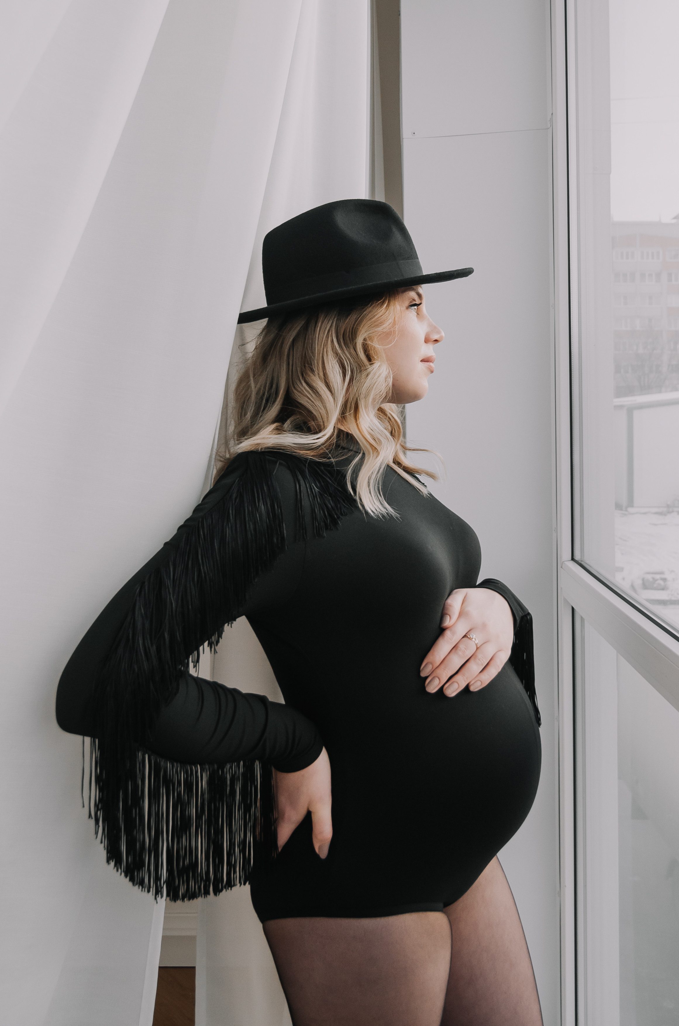 Студийная съёмка для Алёны и Романа. Свадебный и семейный фотограф г. Ярославль Савинская Анастасия