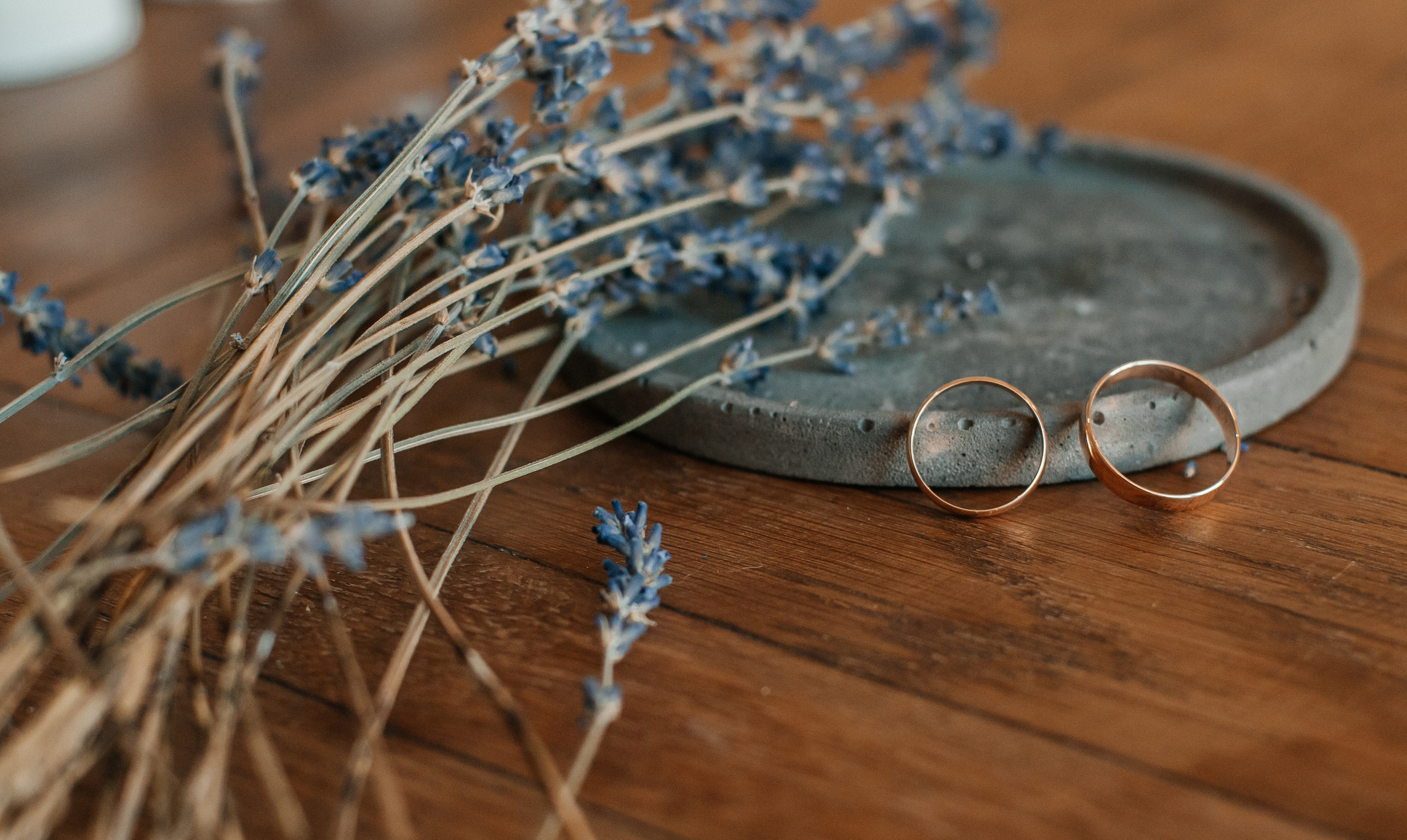 Свадьба Юлии и Артёма. Свадебный и семейный фотограф г. Ярославль Савинская Анастасия