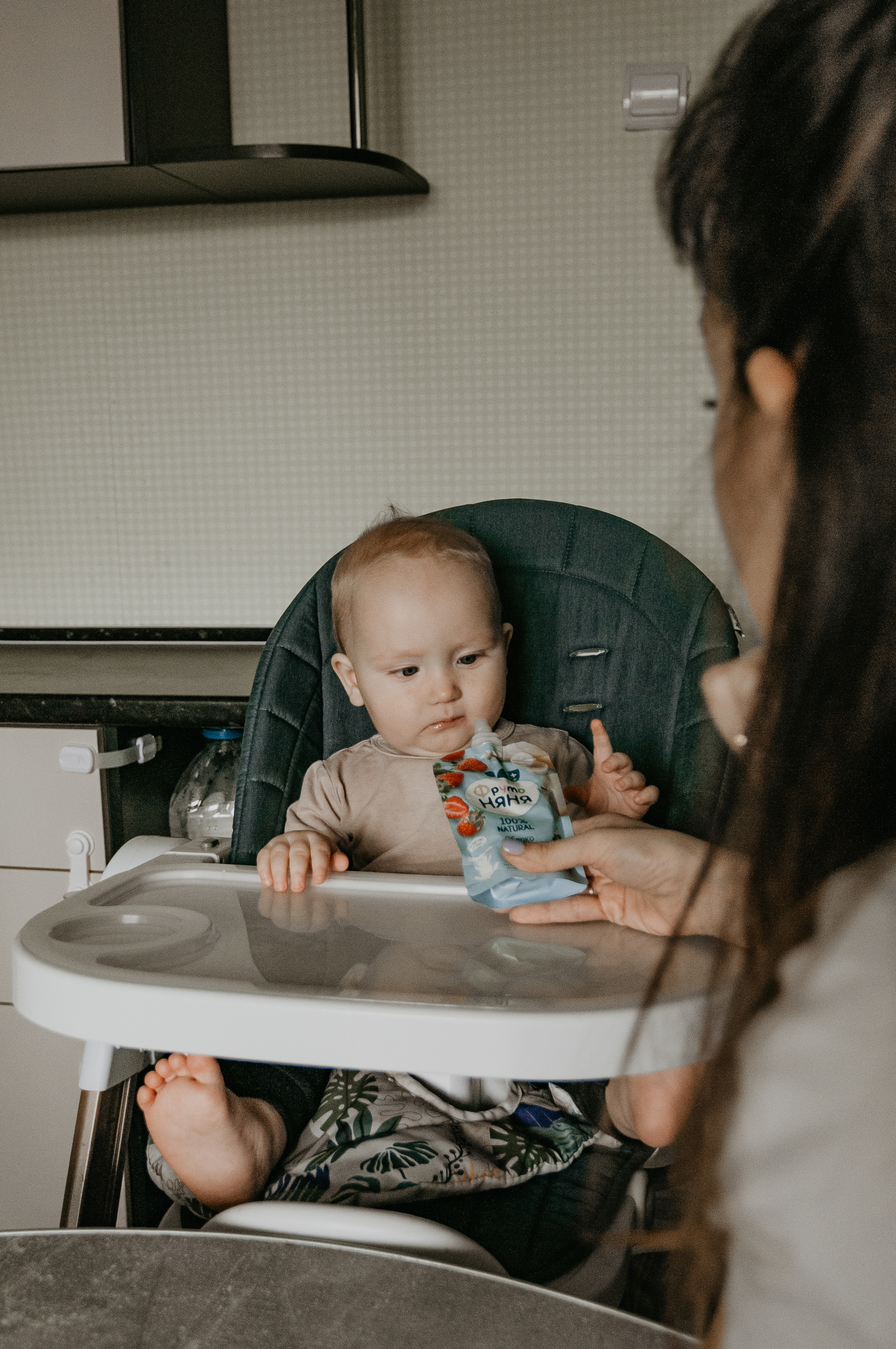 Домашняя семейная съёмка для Алины и Матвея. Свадебный и семейный фотограф г. Ярославль Савинская Анастасия