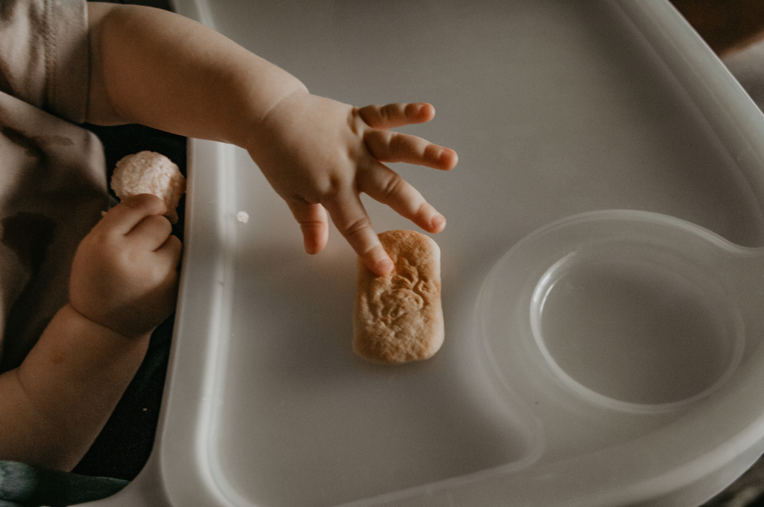 Домашняя семейная съёмка для Алины и Матвея. Свадебный и семейный фотограф г. Ярославль Савинская Анастасия