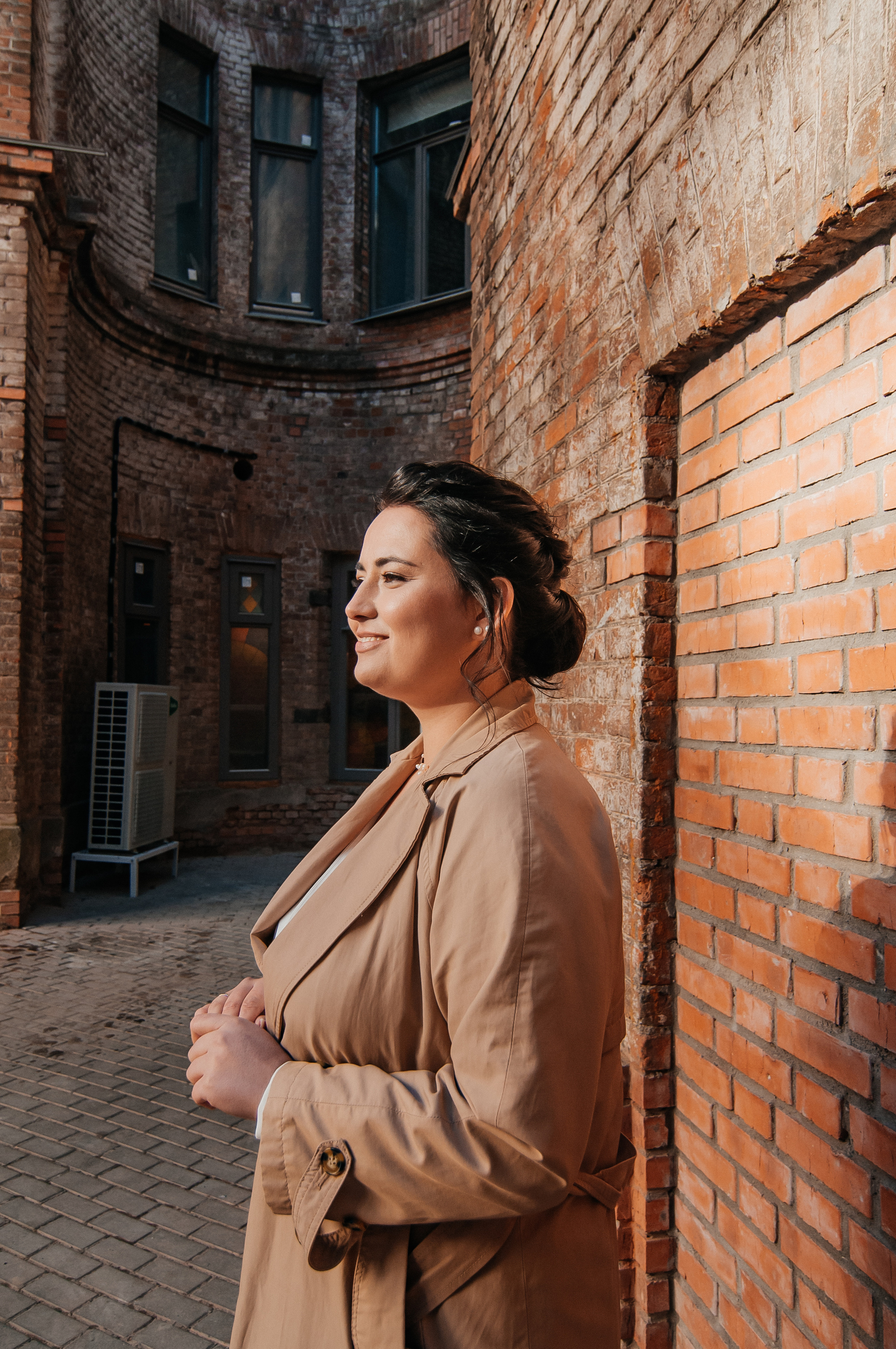 Свадьба Юлии и Артёма. Свадебный и семейный фотограф г. Ярославль Савинская Анастасия