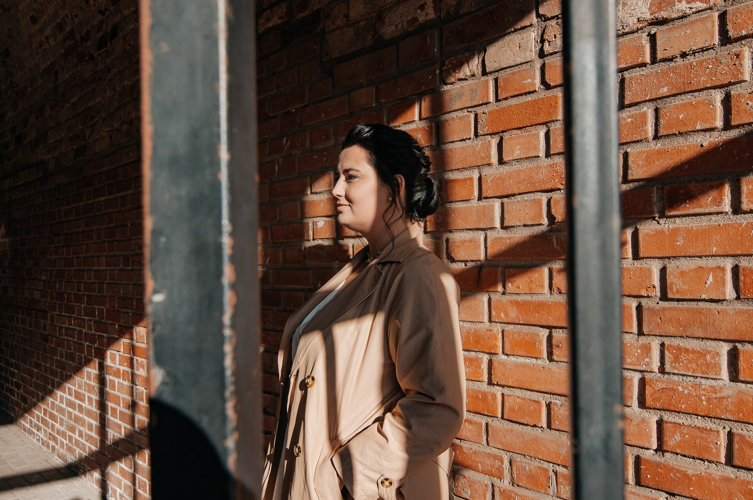 Свадьба Юлии и Артёма. Свадебный и семейный фотограф г. Ярославль Савинская Анастасия