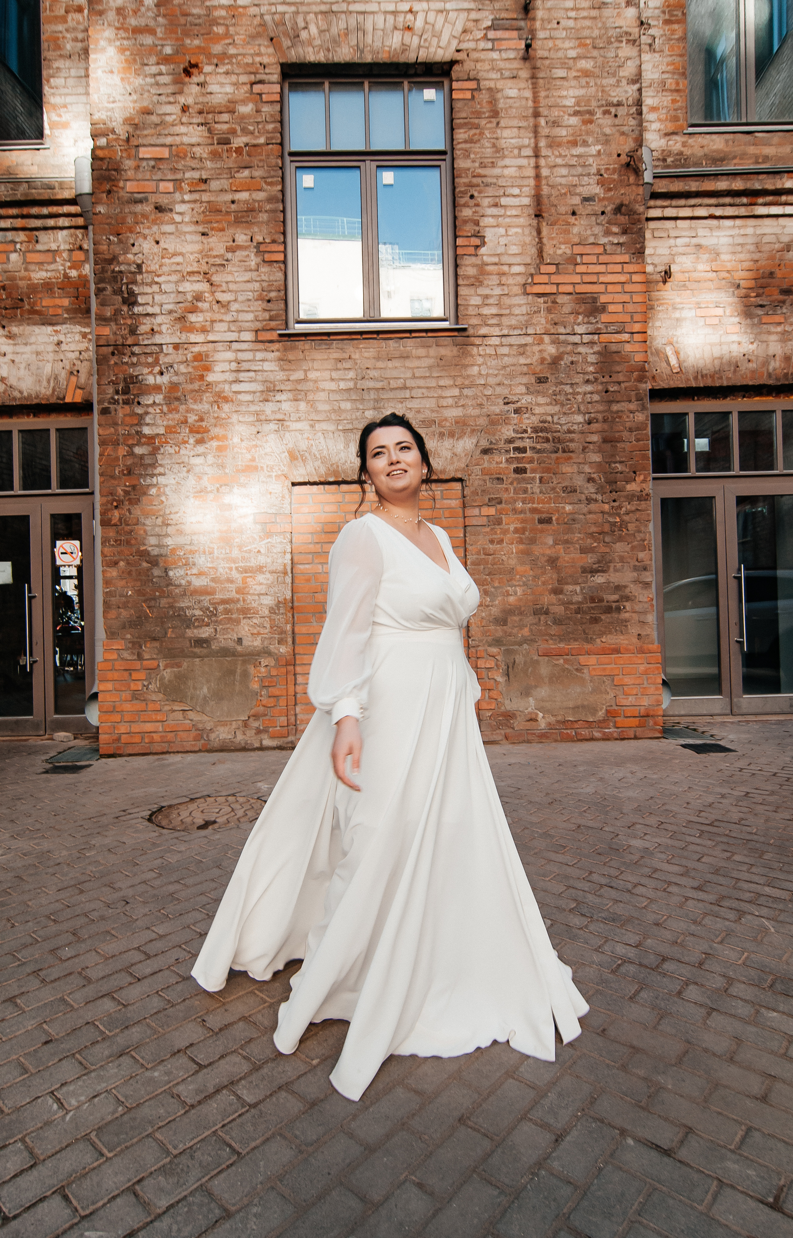 Свадьба Юлии и Артёма. Свадебный и семейный фотограф г. Ярославль Савинская Анастасия