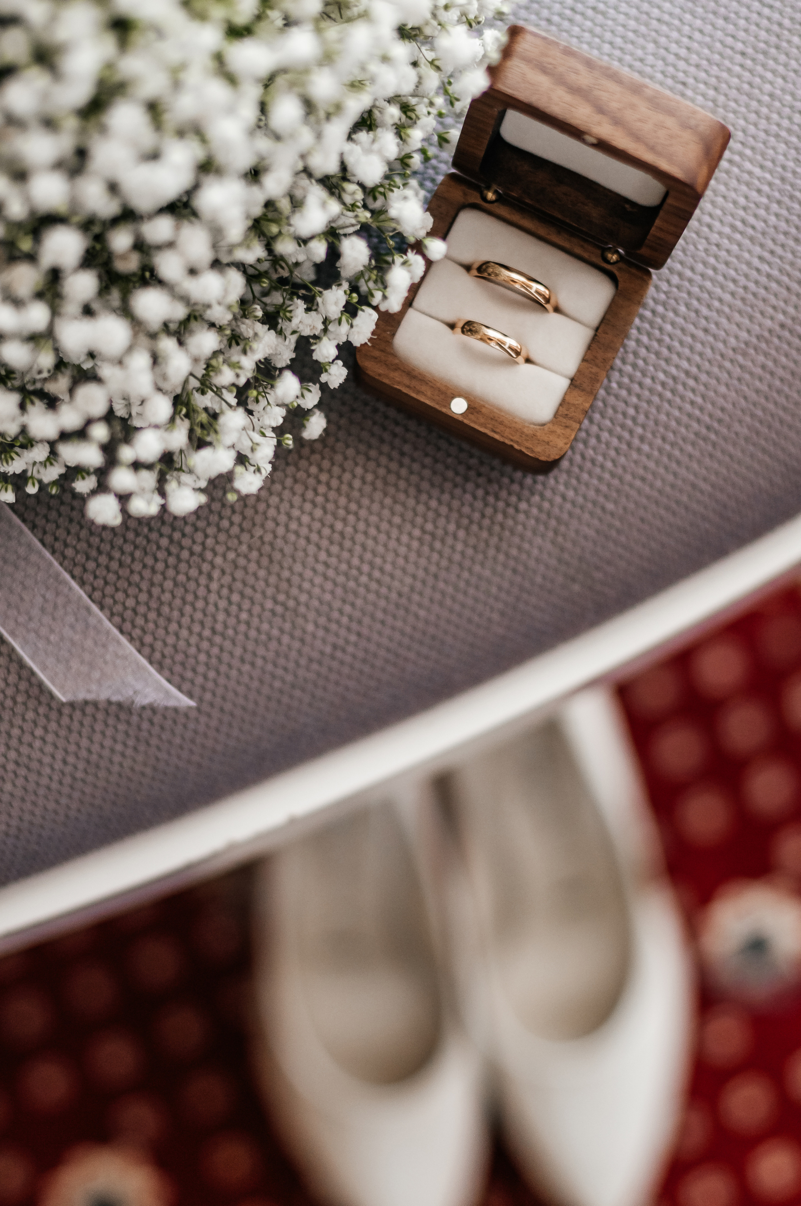 Свадьба Натальи и Николая. Свадебный и семейный фотограф г. Ярославль Савинская Анастасия