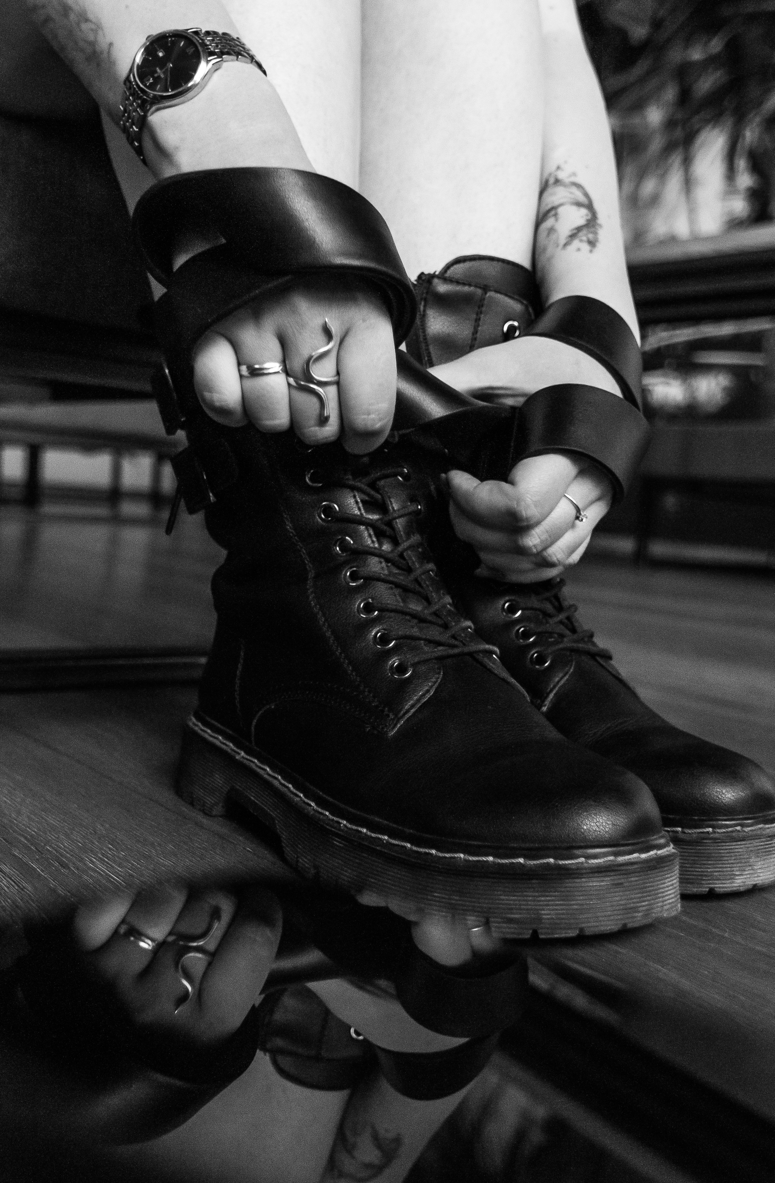 Съёмка в кальянной для Валерии. Свадебный и семейный фотограф г. Ярославль Савинская Анастасия