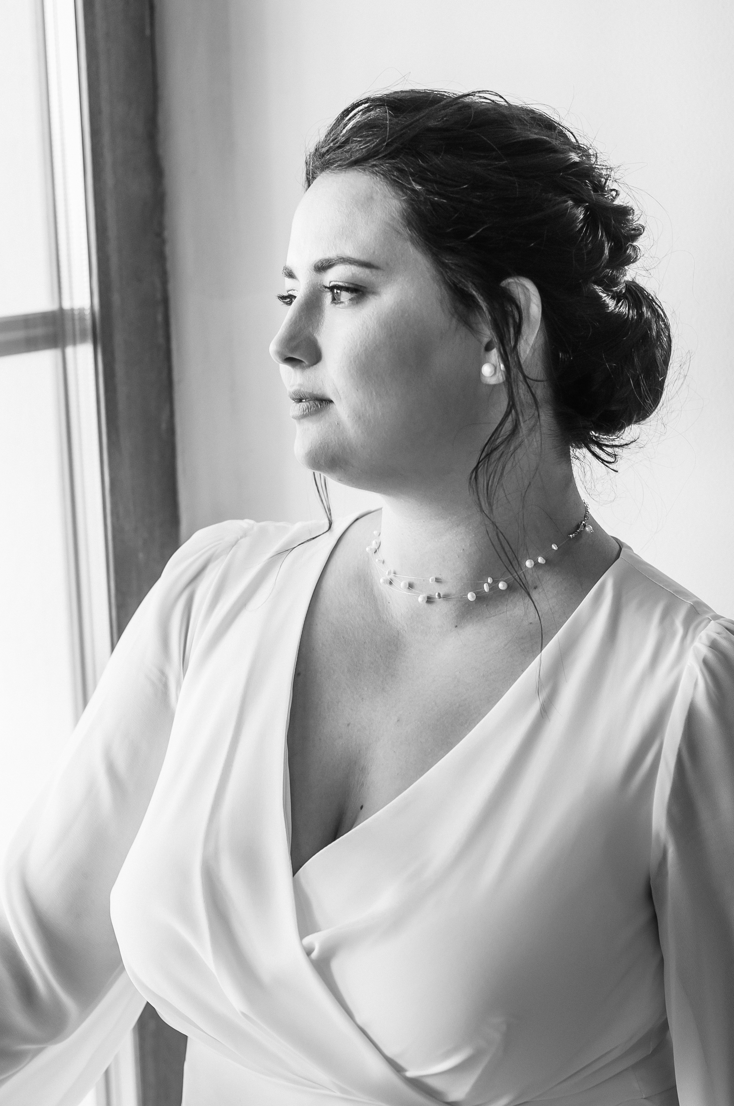 Свадьба Юлии и Артёма. Свадебный и семейный фотограф г. Ярославль Савинская Анастасия