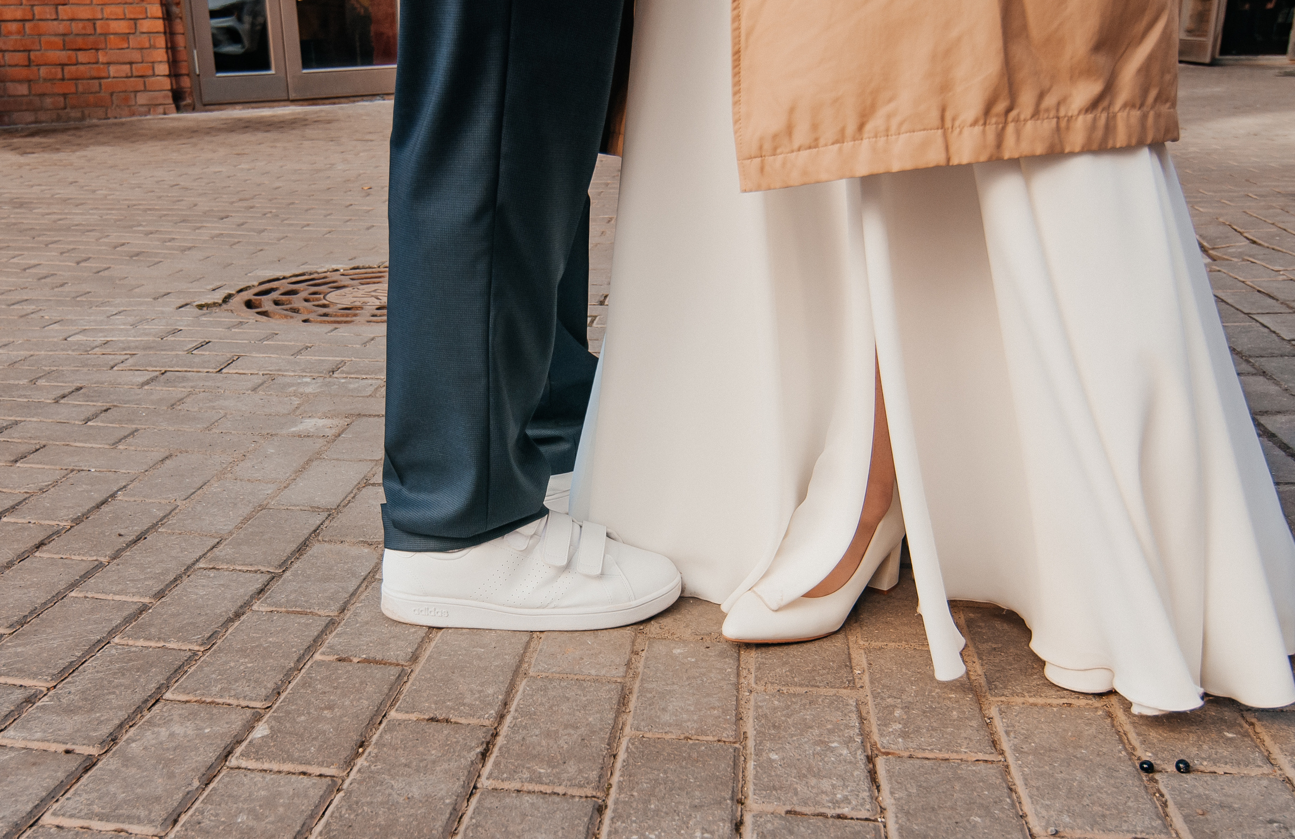 Свадьба Юлии и Артёма. Свадебный и семейный фотограф г. Ярославль Савинская Анастасия