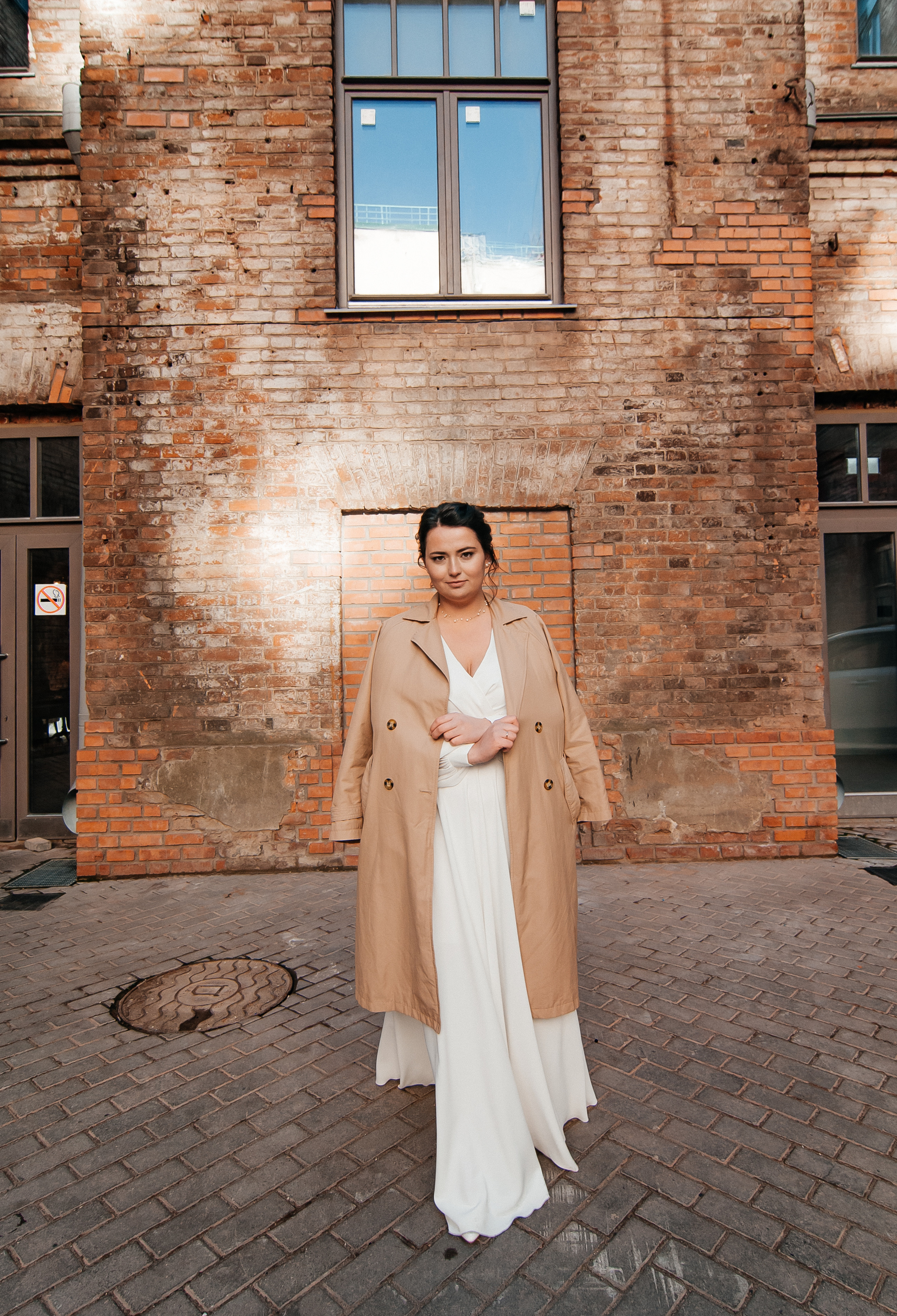 Свадьба Юлии и Артёма. Свадебный и семейный фотограф г. Ярославль Савинская Анастасия