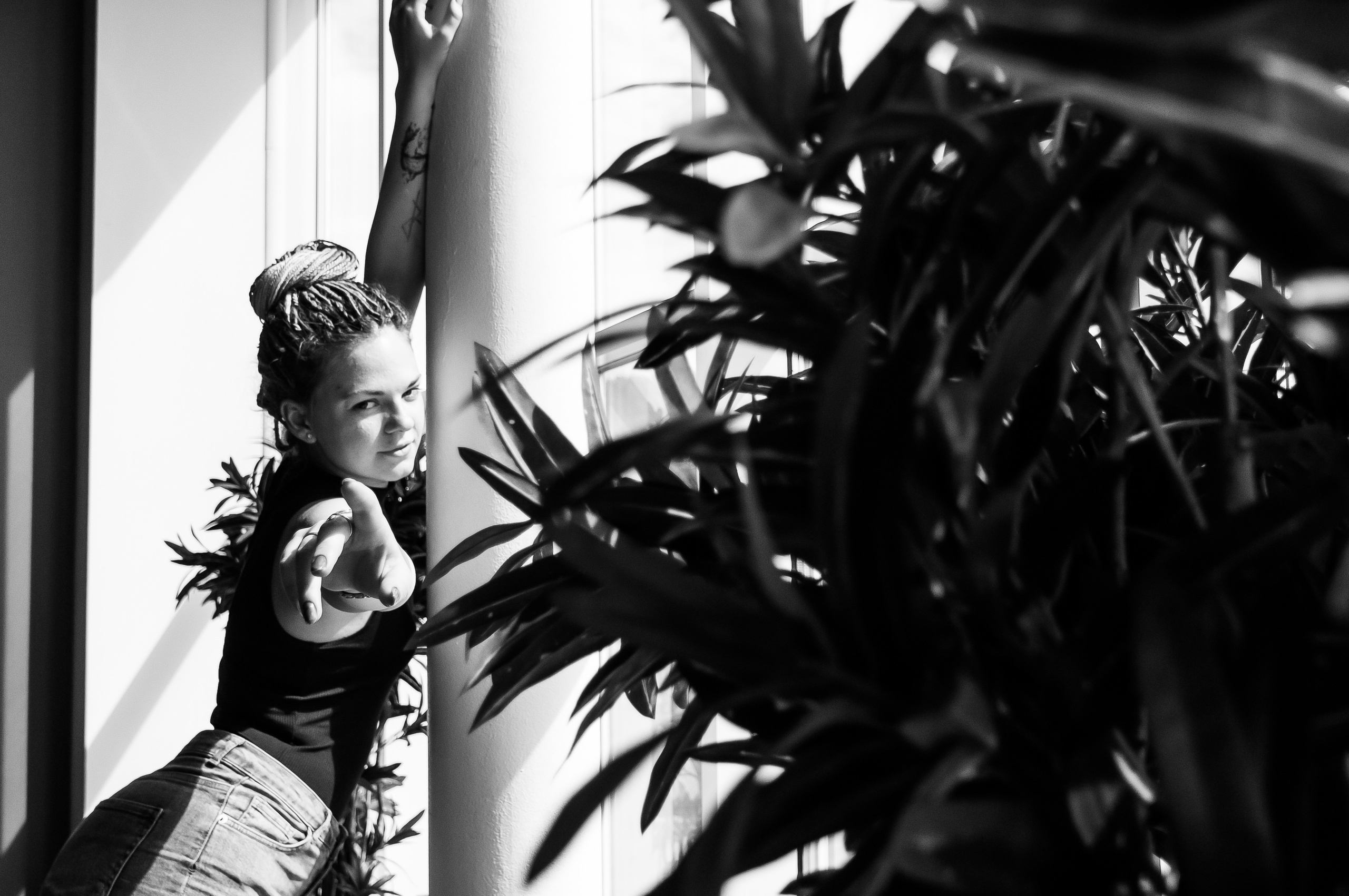 Съёмка в кальянной для Валерии. Свадебный и семейный фотограф г. Ярославль Савинская Анастасия