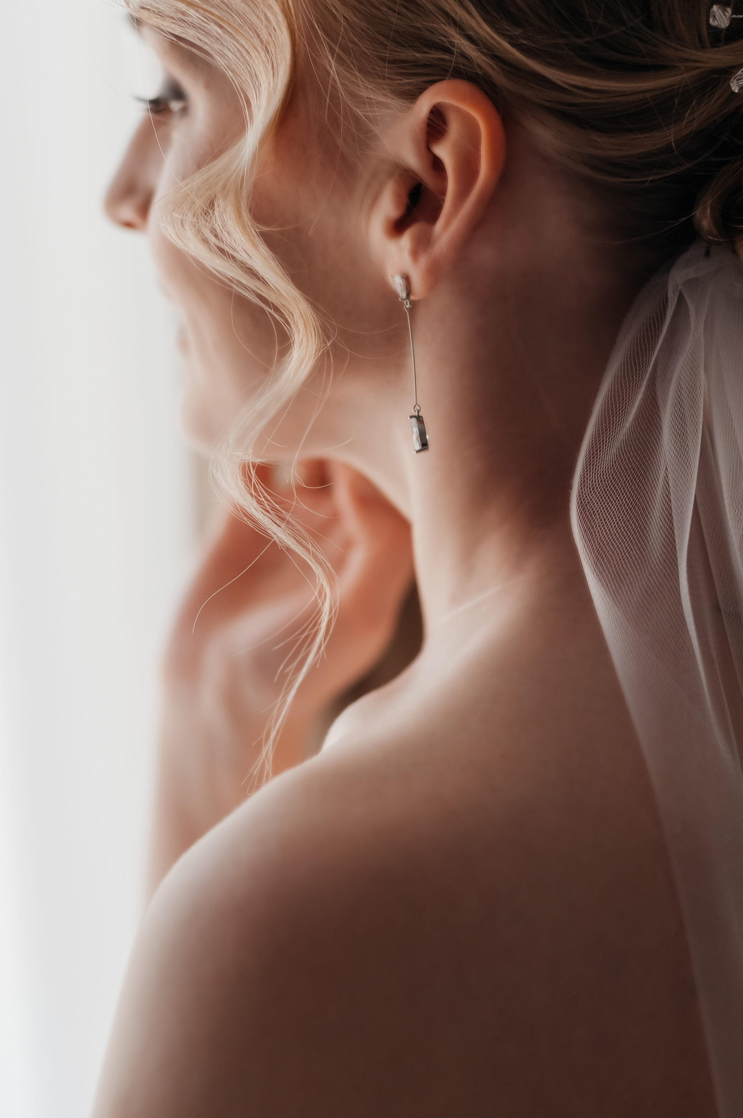 Свадьба Натальи и Николая. Свадебный и семейный фотограф г. Ярославль Савинская Анастасия