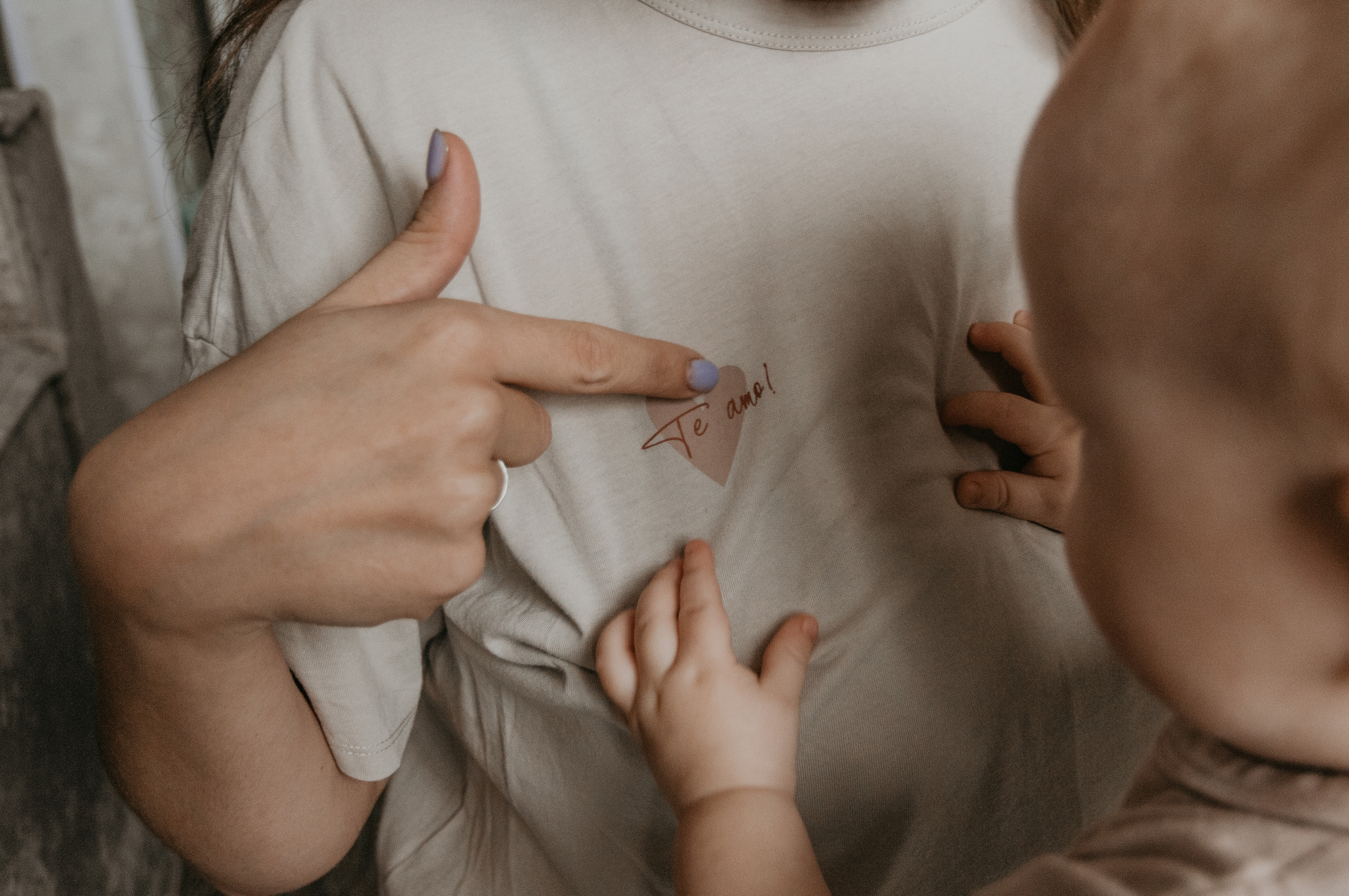 Домашняя семейная съёмка для Алины и Матвея. Свадебный и семейный фотограф г. Ярославль Савинская Анастасия