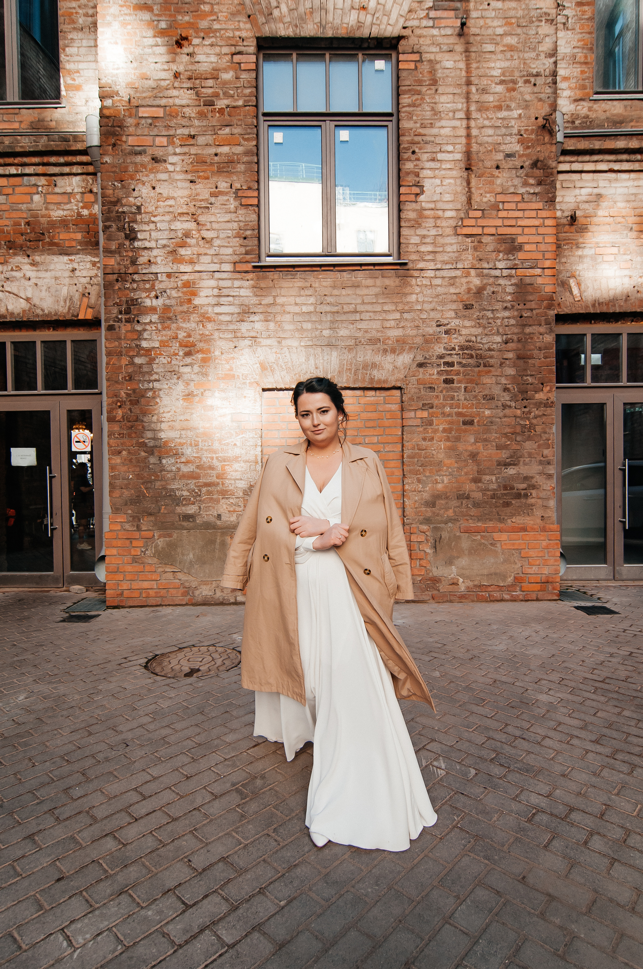 Свадьба Юлии и Артёма. Свадебный и семейный фотограф г. Ярославль Савинская Анастасия