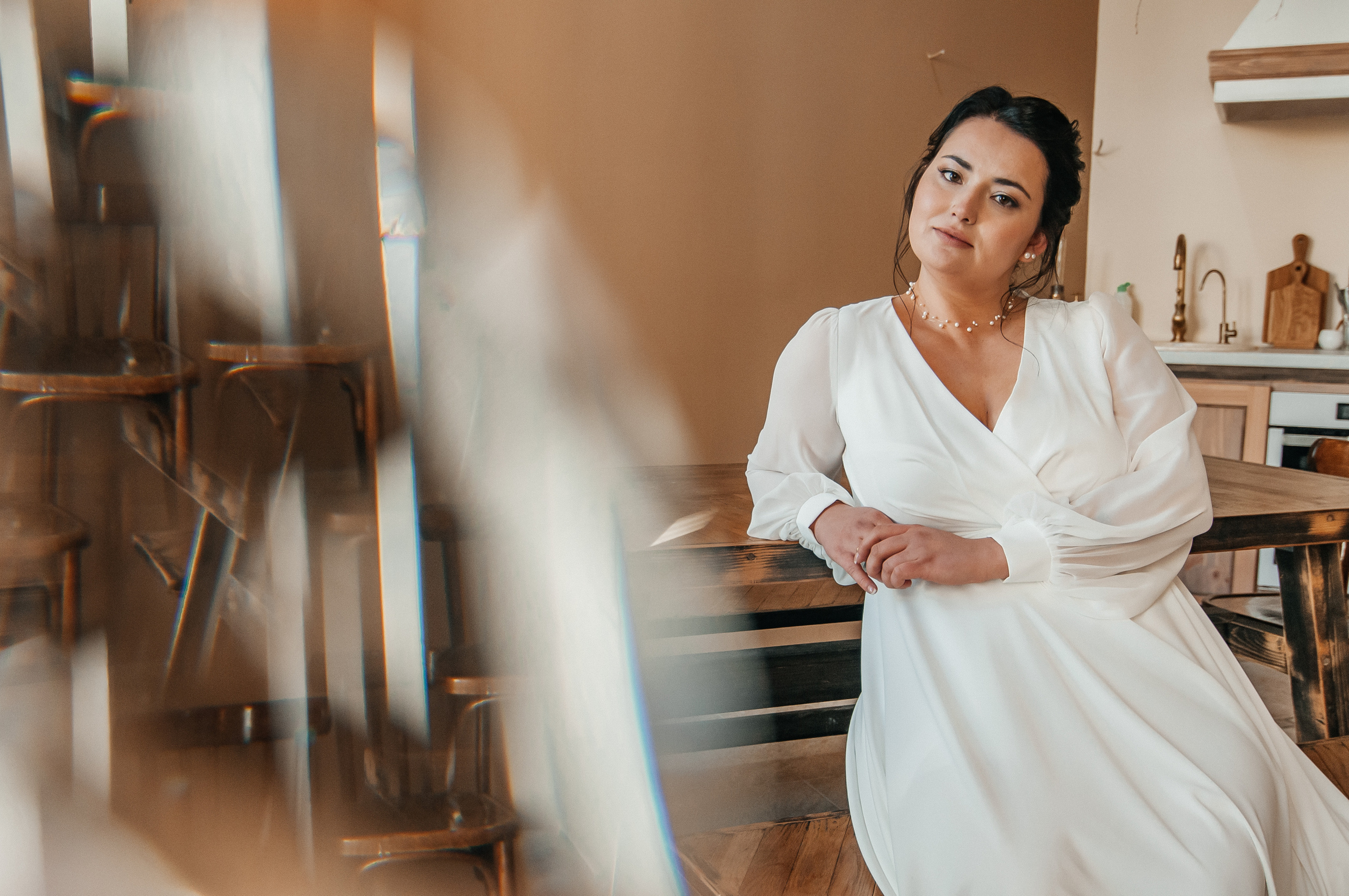 Свадьба Юлии и Артёма. Свадебный и семейный фотограф г. Ярославль Савинская Анастасия