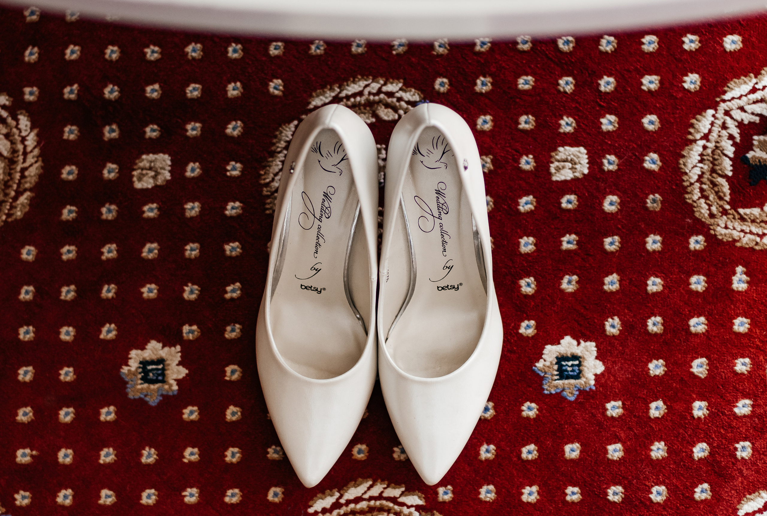 Свадьба Натальи и Николая. Свадебный и семейный фотограф г. Ярославль Савинская Анастасия