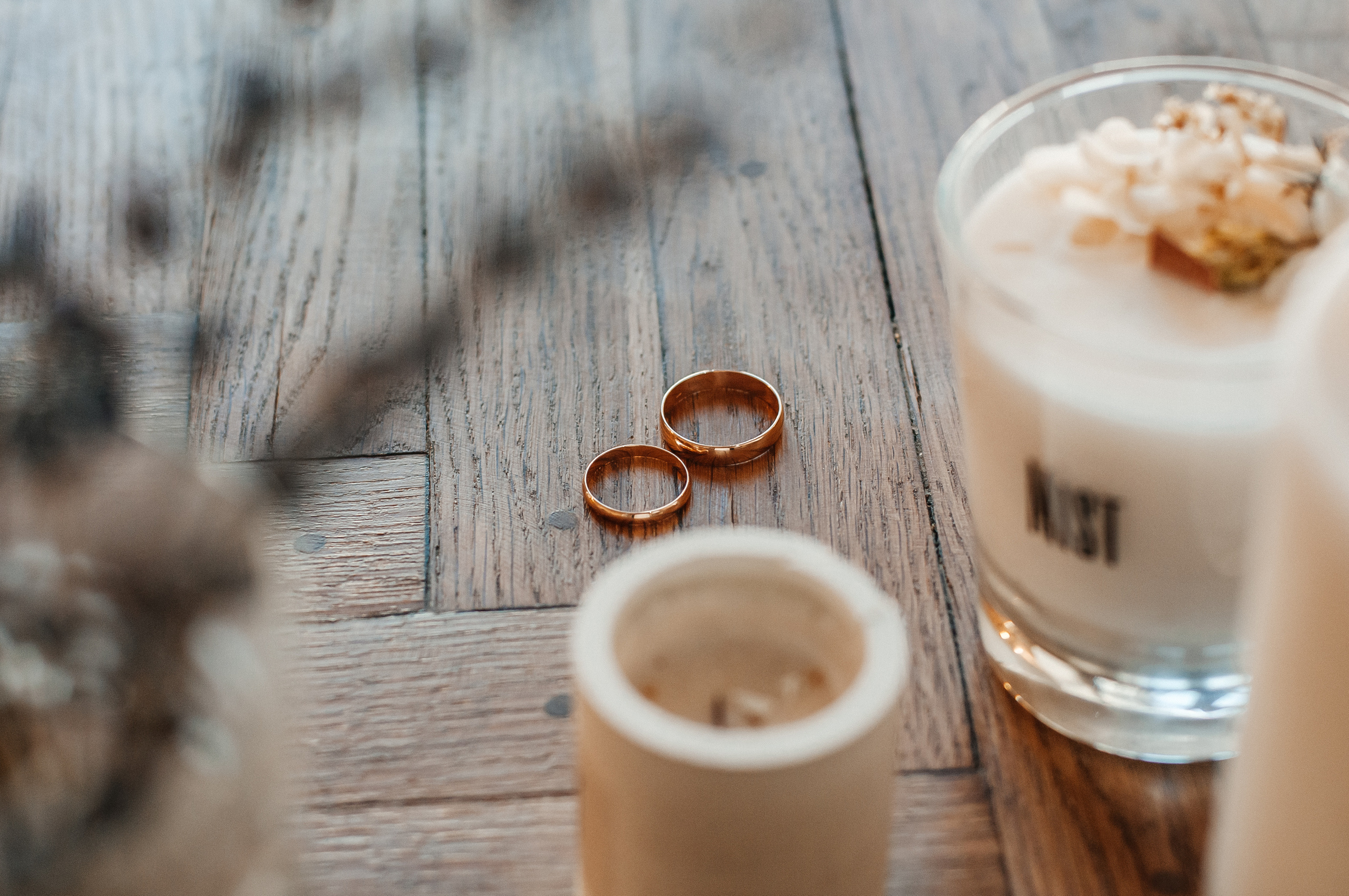 Свадьба Юлии и Артёма. Свадебный и семейный фотограф г. Ярославль Савинская Анастасия