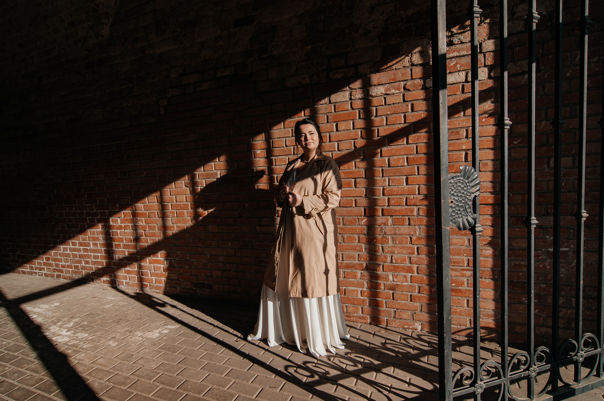 Свадьба Юлии и Артёма. Свадебный и семейный фотограф г. Ярославль Савинская Анастасия