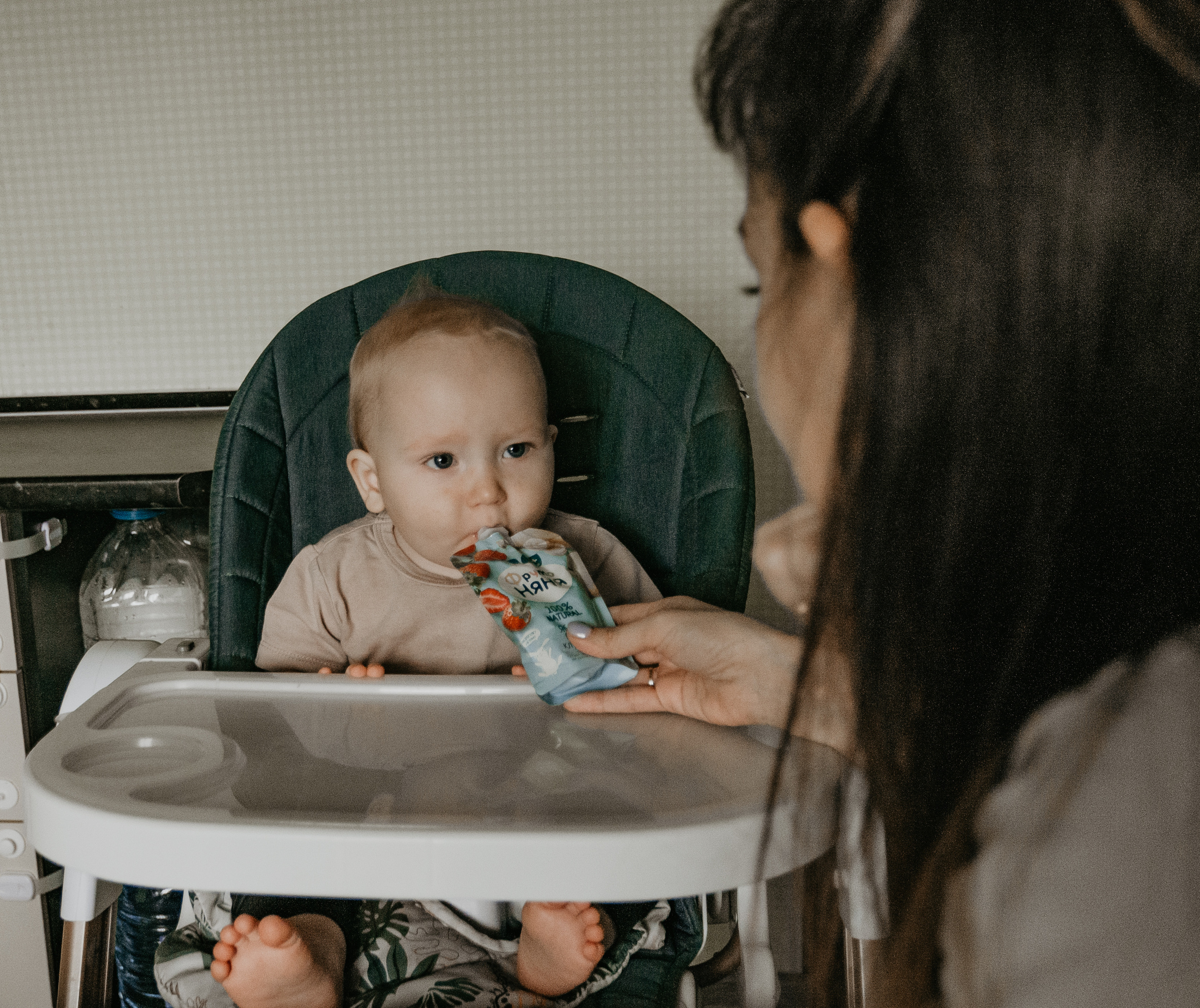 Домашняя семейная съёмка для Алины и Матвея. Свадебный и семейный фотограф г. Ярославль Савинская Анастасия