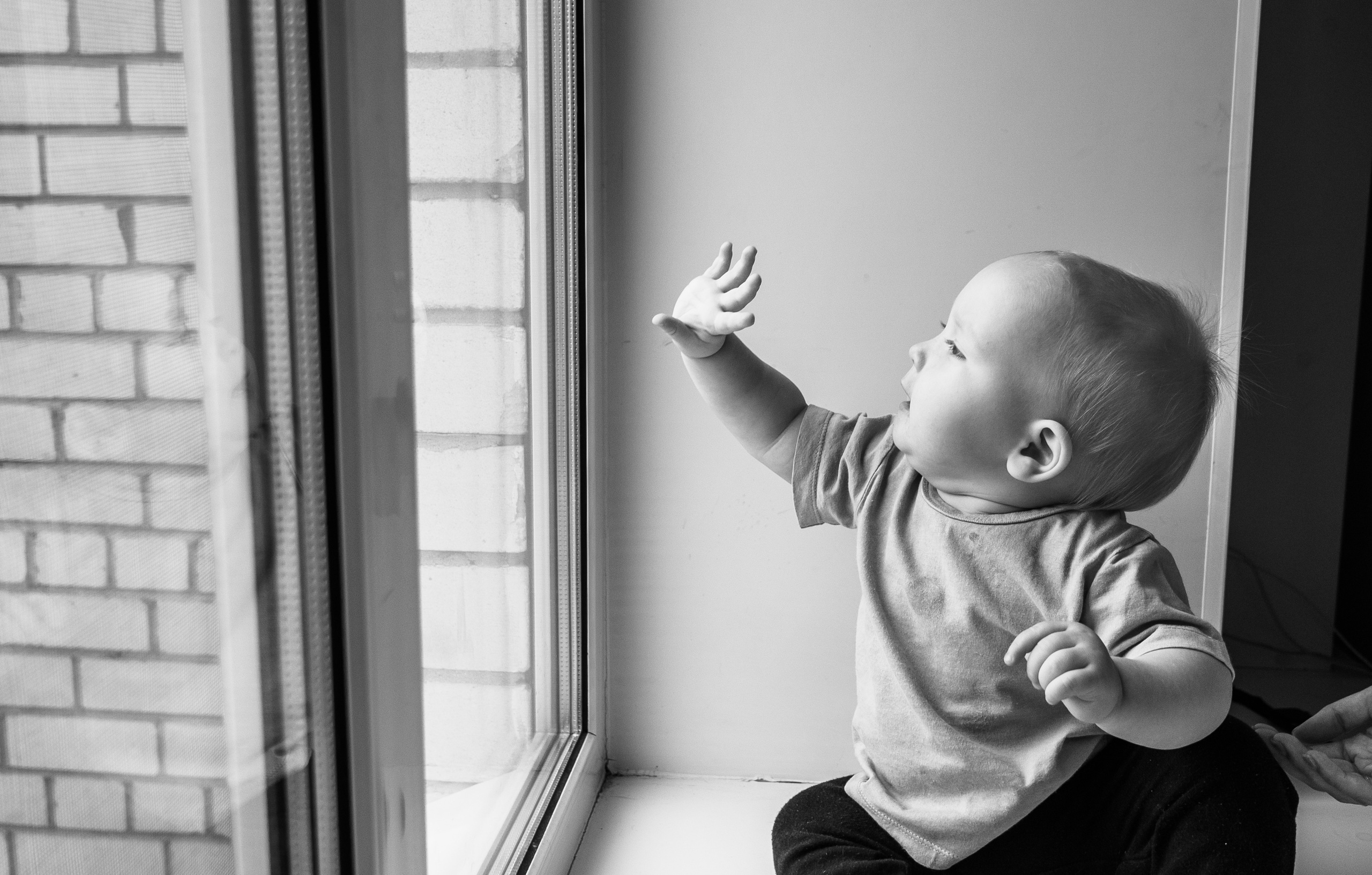 Домашняя семейная съёмка для Алины и Матвея. Свадебный и семейный фотограф г. Ярославль Савинская Анастасия