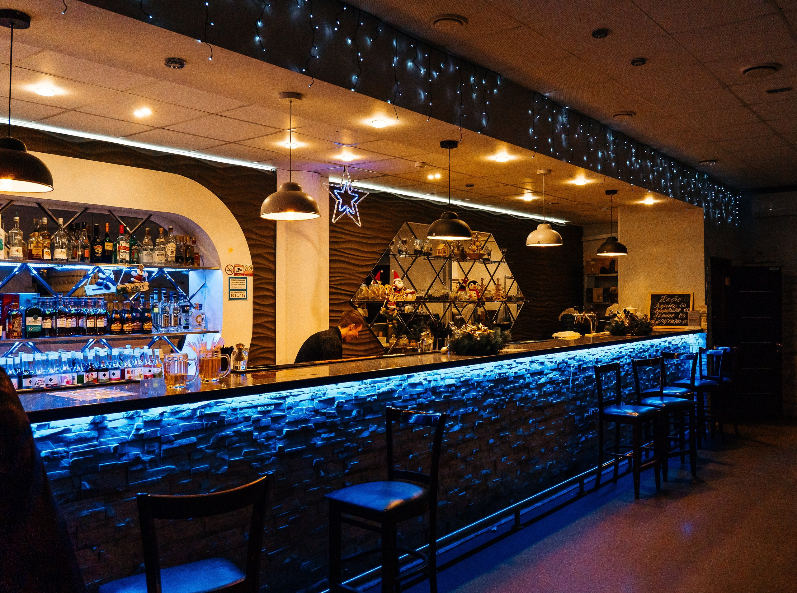 Банкеты и дни рождения. Семейный и LifeStyle фотограф в Жигулевске и Тольятти Рустам Ханмурзин