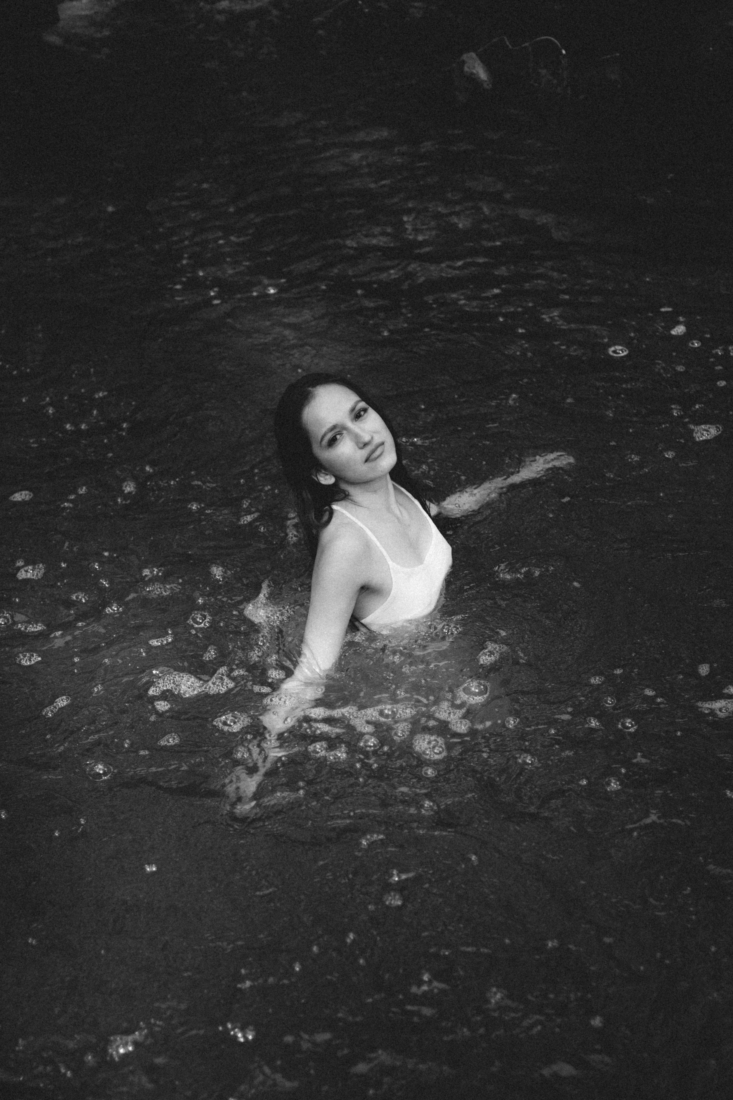 Рената. Фотограф Уфа