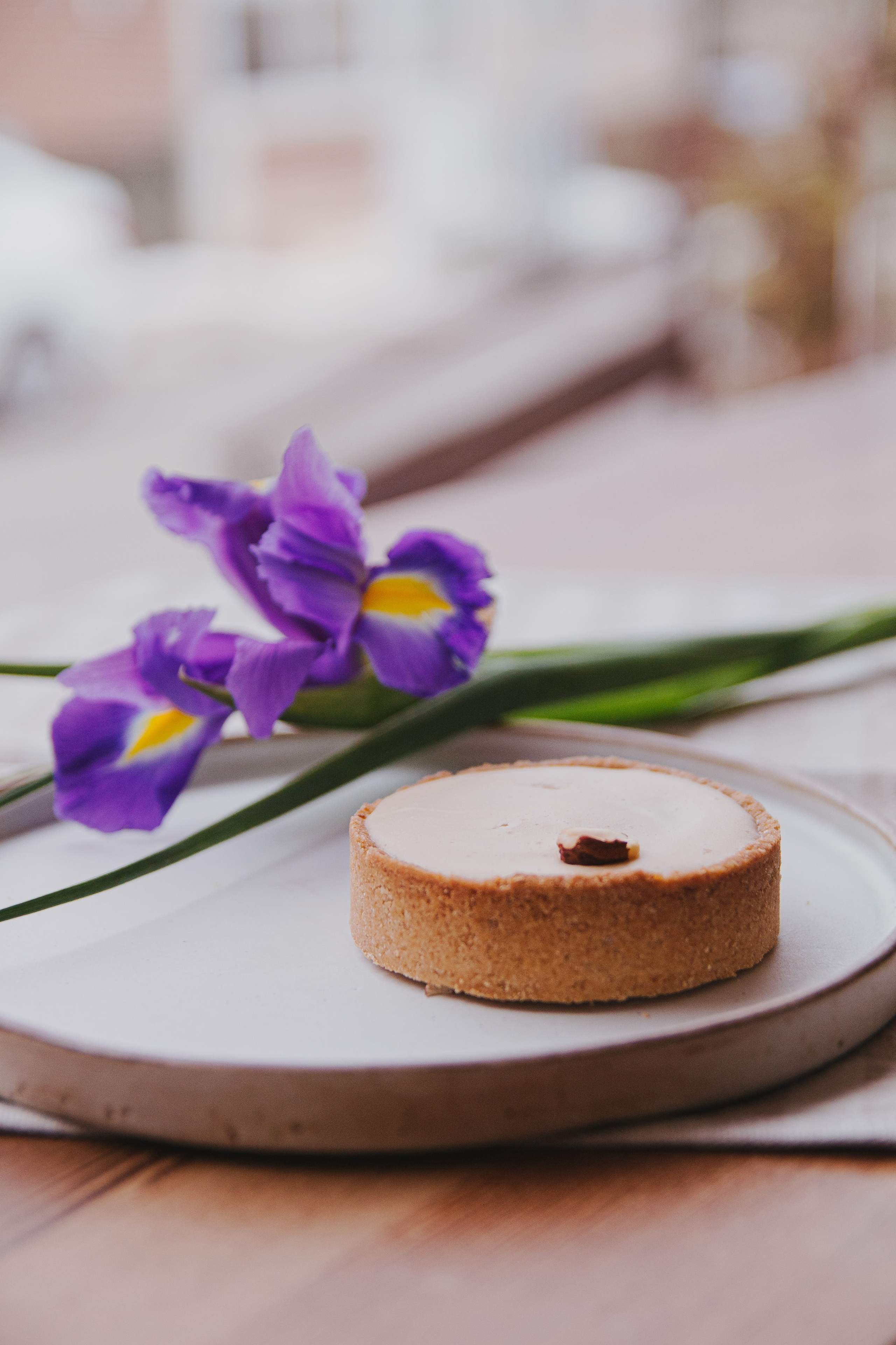 Objects & brands. Портретный и семейный фотограф в Красной Поляне Виктория Таратенко