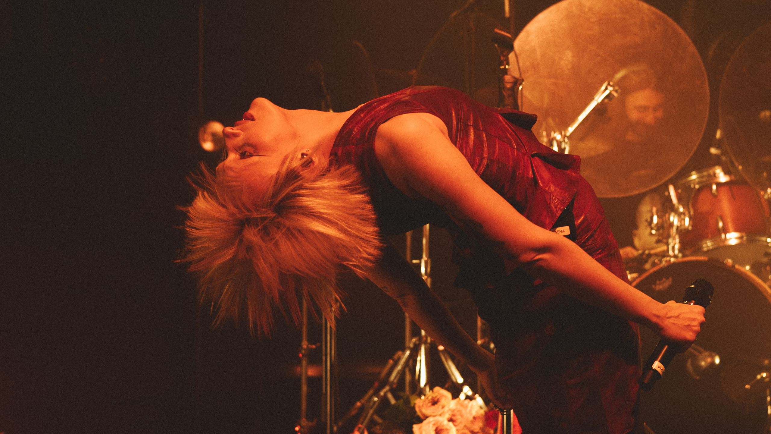 Saint-UGLIburg'26. RUSLAN ROZANOV