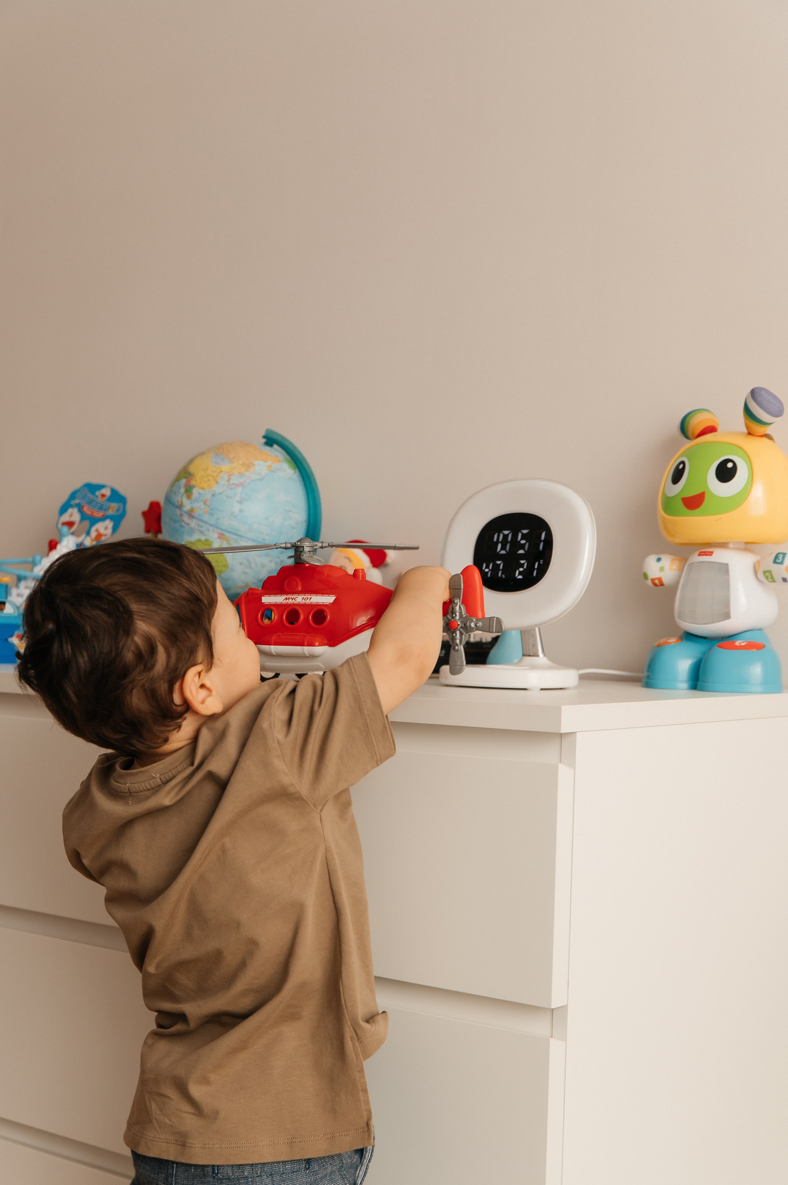 FAMILY. Мария — Свадебный фотограф