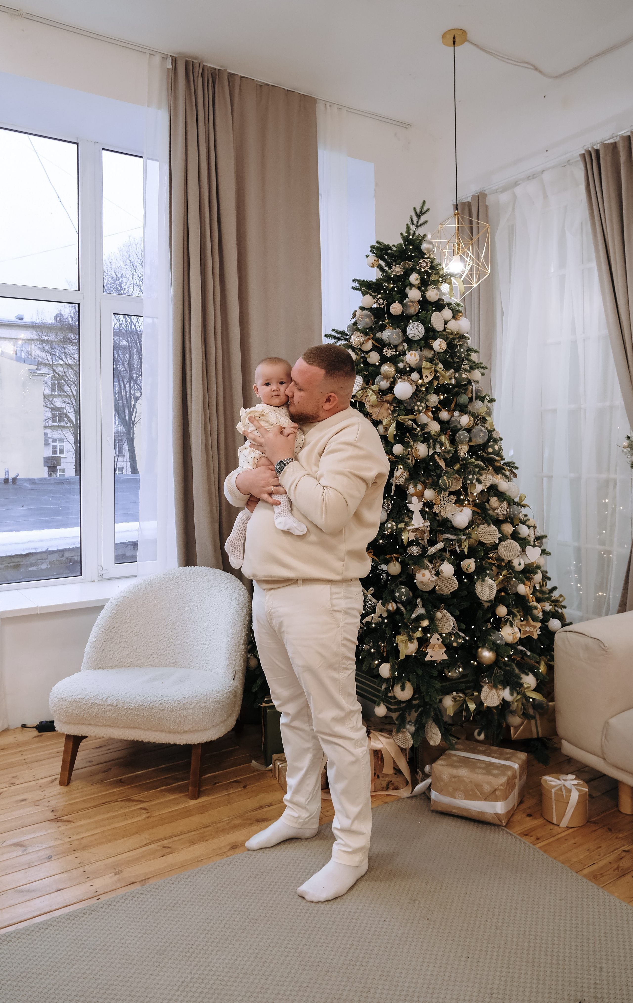 Ви. 23 год. Phdkvmr.ru