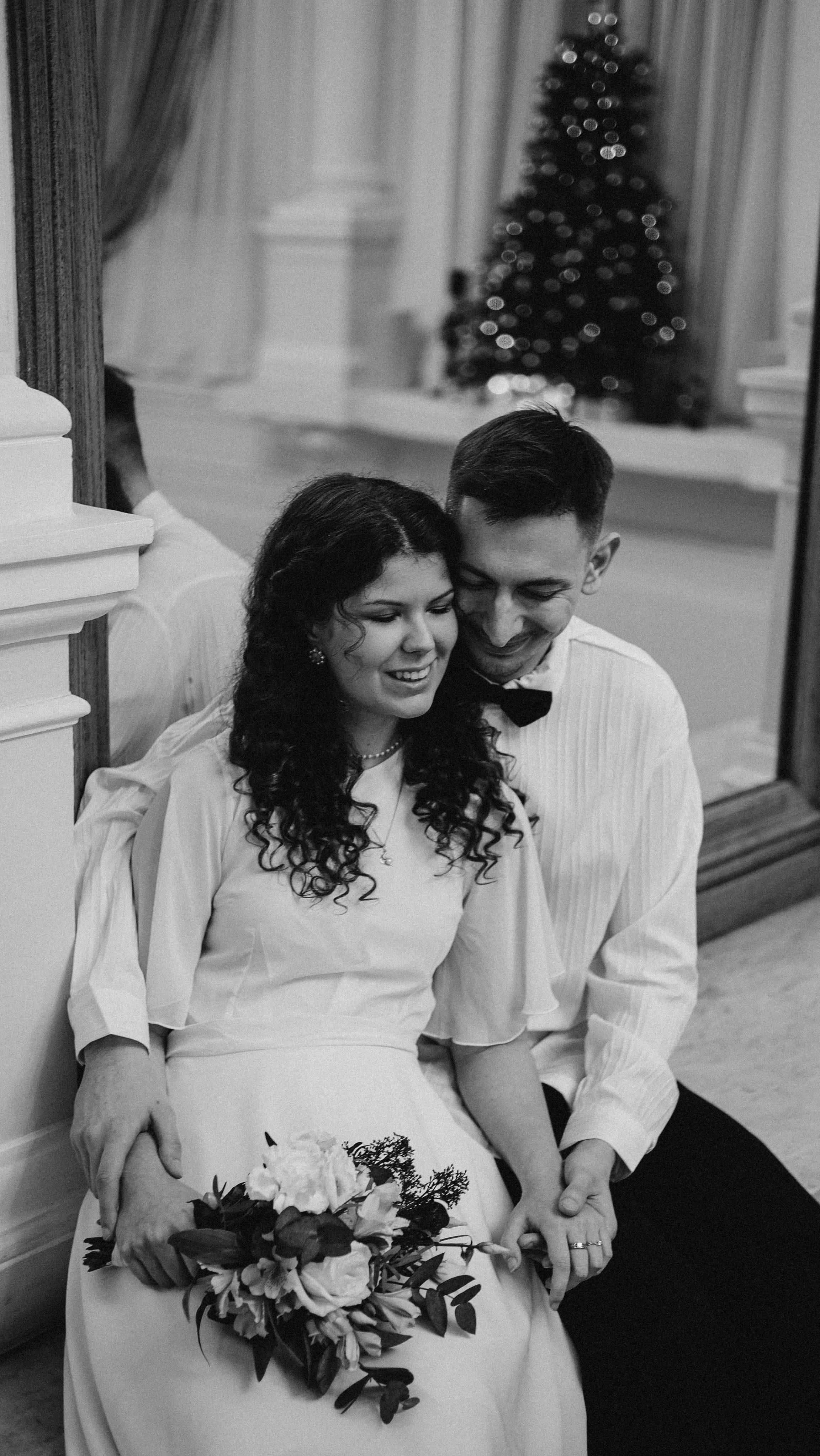 Ангелина & Валера. ДБ2. Phdkvmr.ru