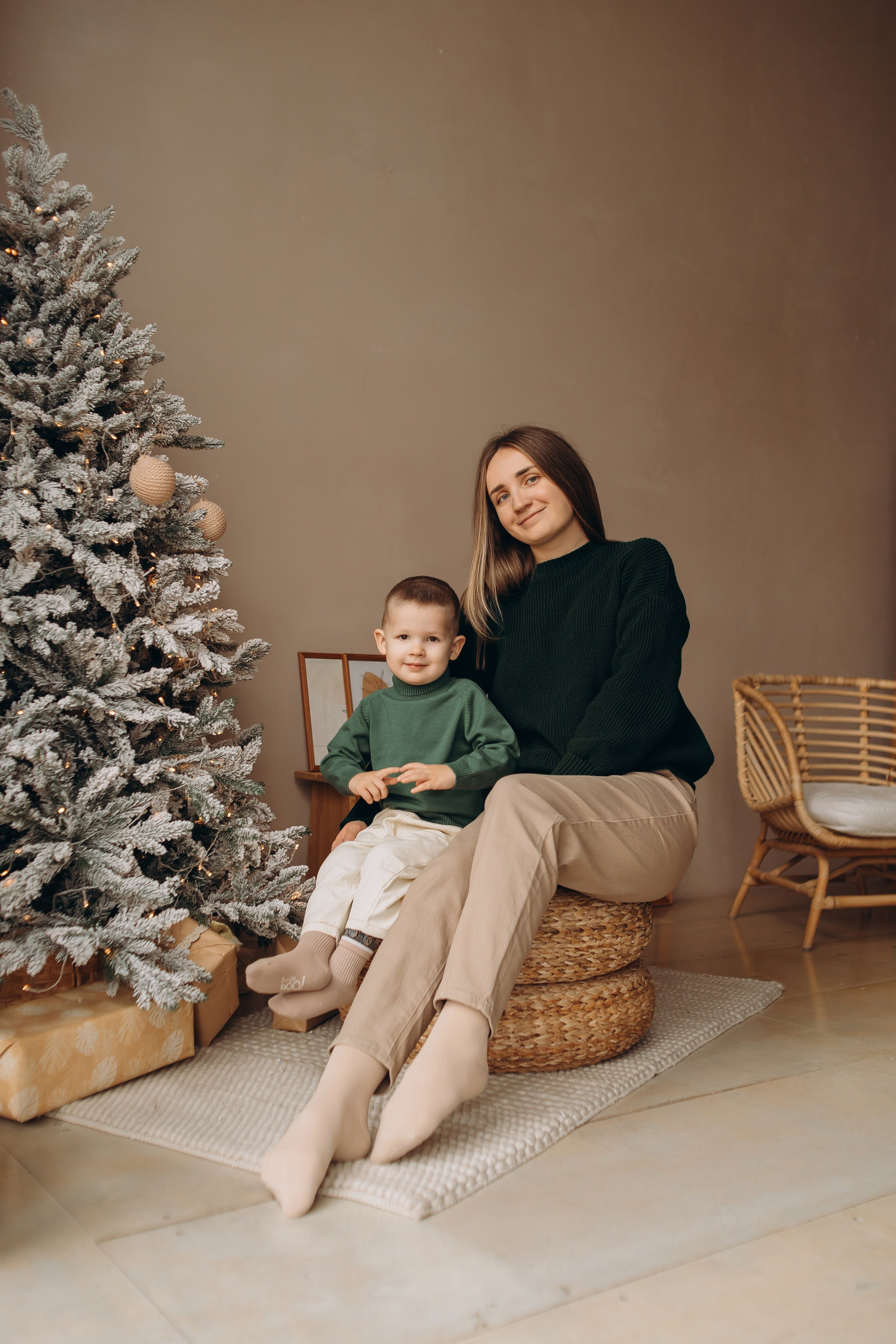 Таня и Сашка. Свадебный фотограф Чижкова Любовь. Нижний Новгород