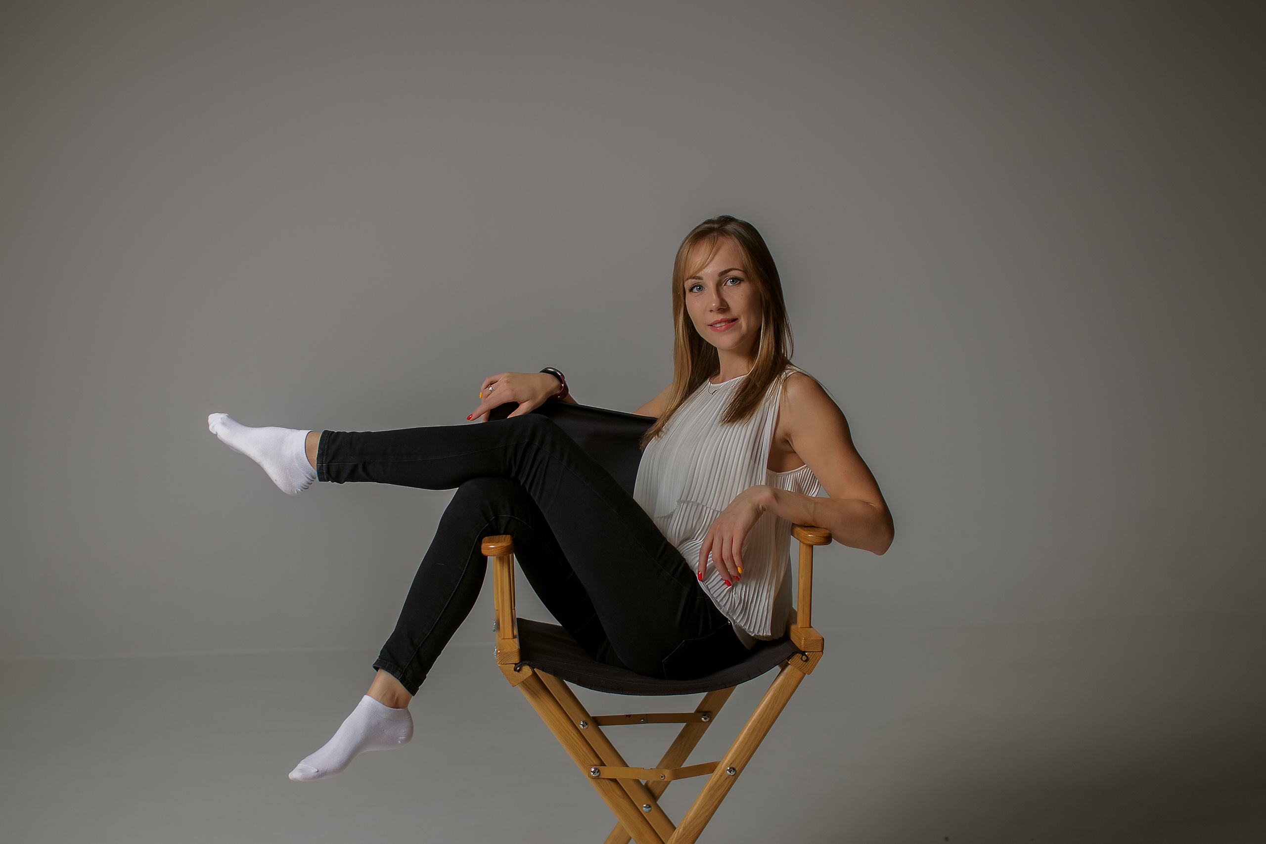 Порфолио. Семейные фотосессии. Семейный и детский фотограф в Ярославле Абрамов Артём