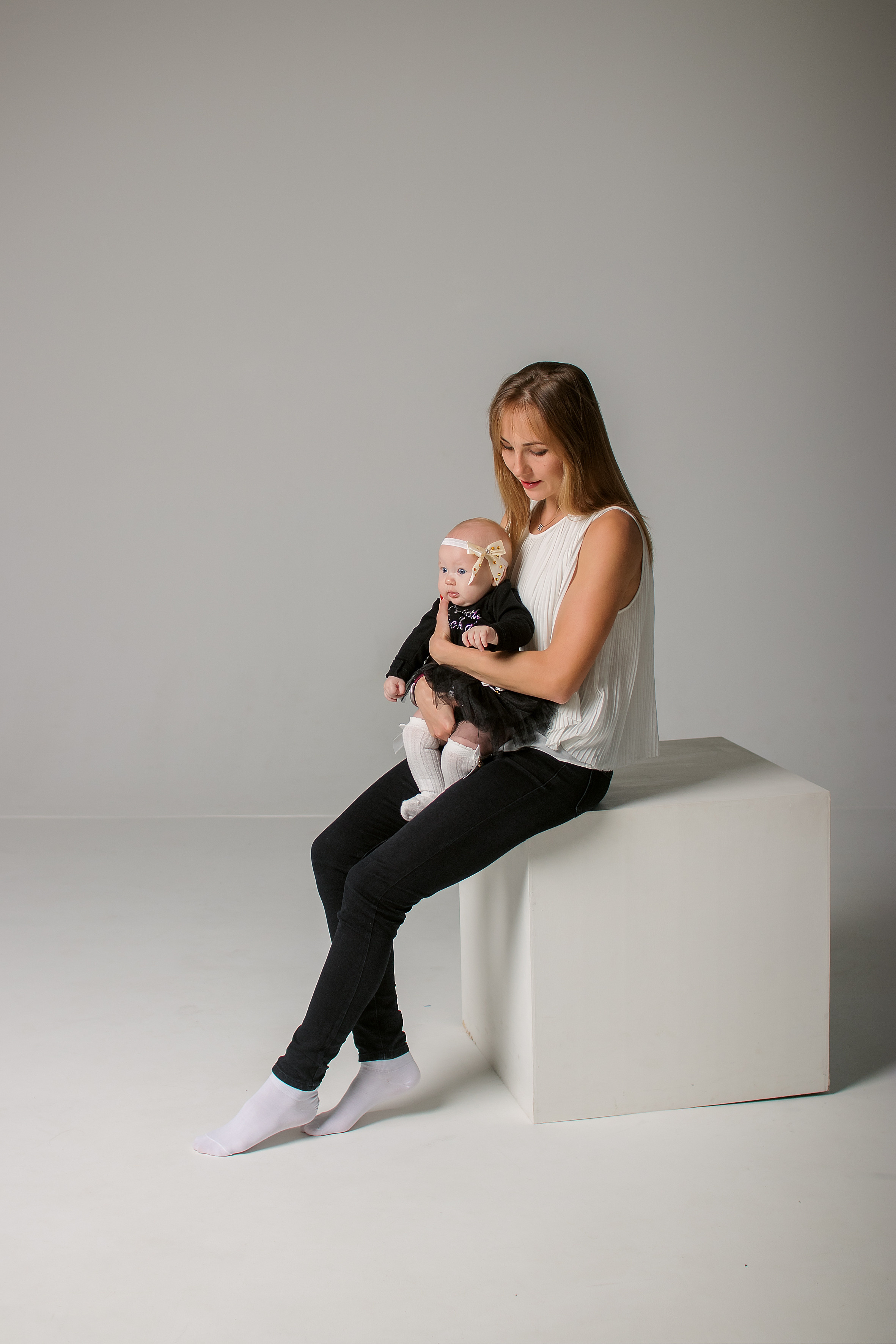 Порфолио. Семейные фотосессии. Семейный и детский фотограф в Ярославле Абрамов Артём