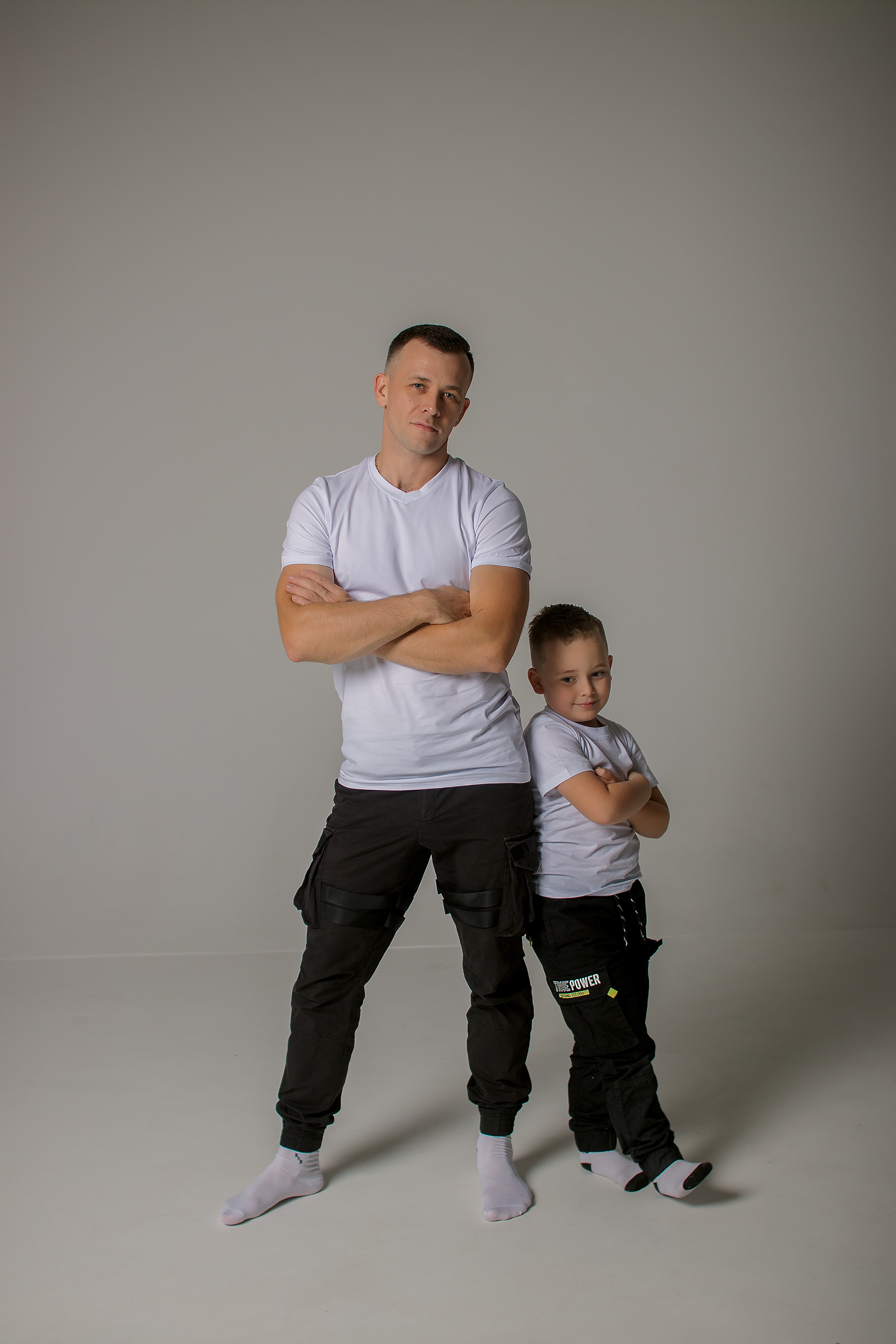 Порфолио. Семейные фотосессии. Семейный и детский фотограф в Ярославле Абрамов Артём