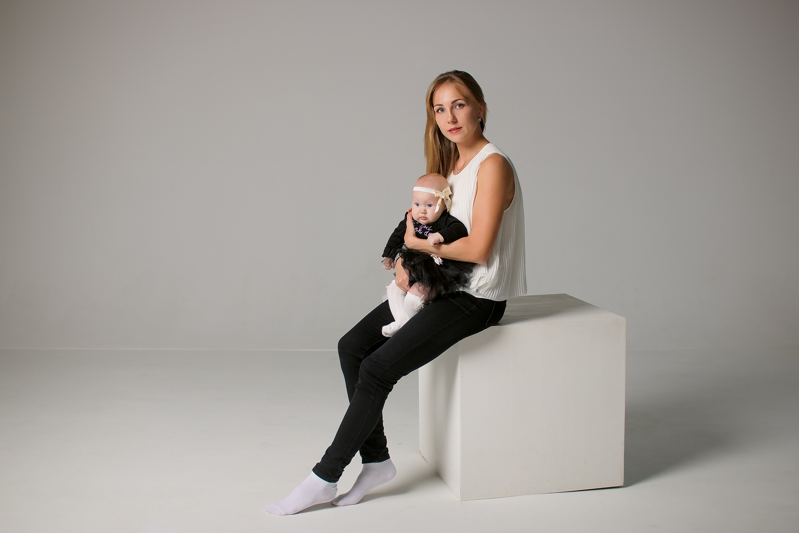 Порфолио. Семейные фотосессии. Семейный и детский фотограф в Ярославле Абрамов Артём