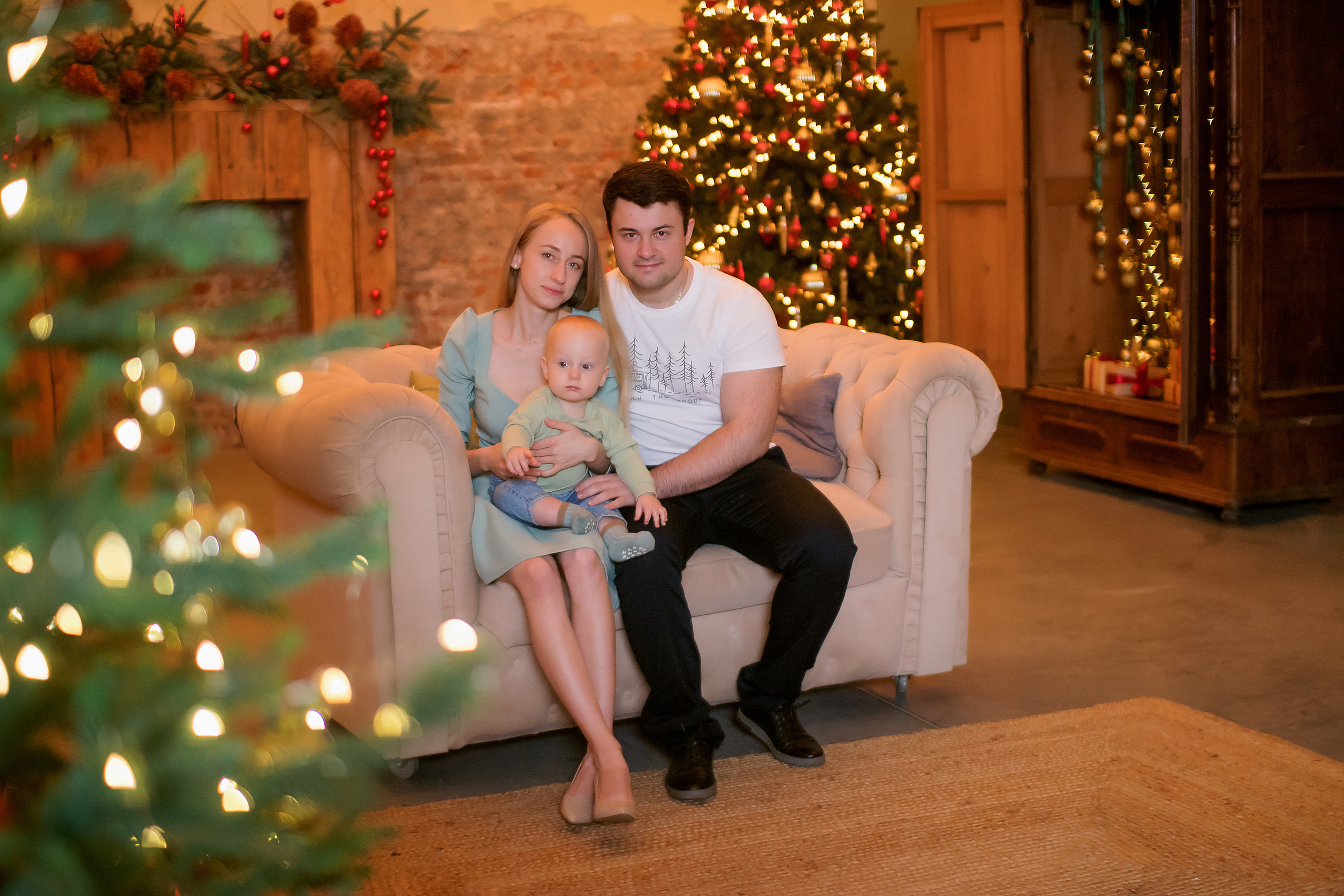 Семейный и детский фотограф в Ярославле Абрамов Артём. Семейный и детский фотограф в Ярославле Абрамов Артём