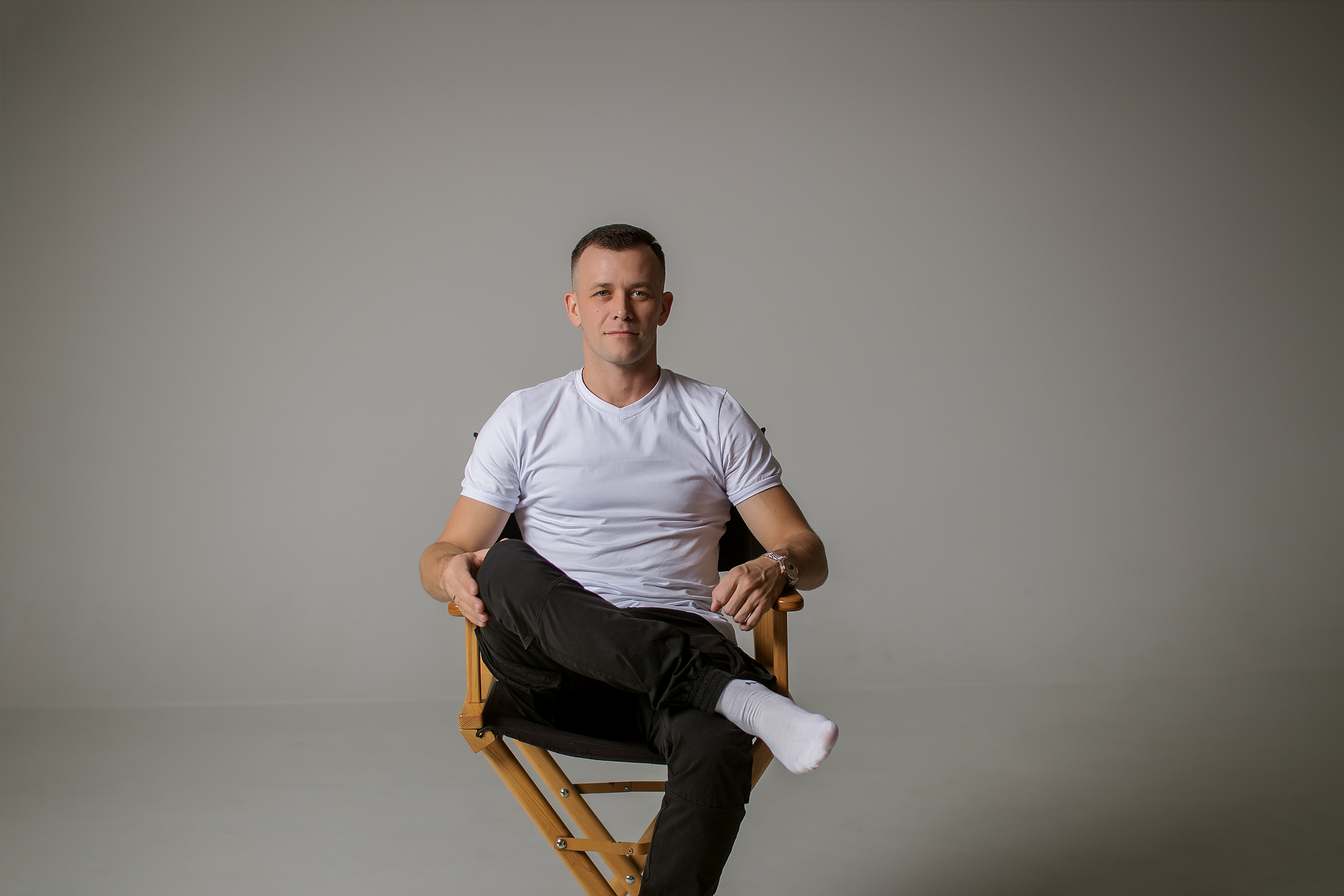 Порфолио. Семейные фотосессии. Семейный и детский фотограф в Ярославле Абрамов Артём