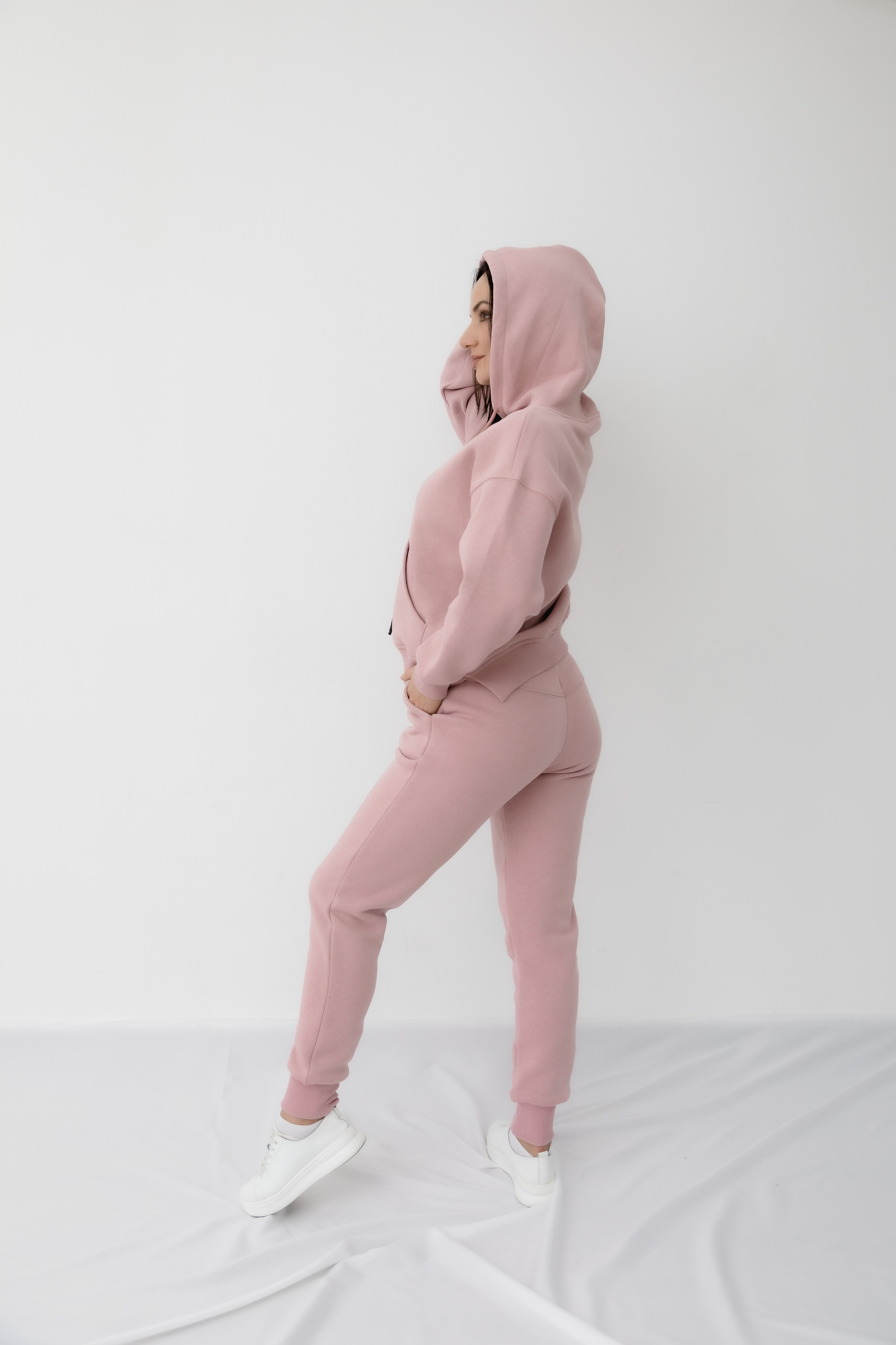 Одежда для маркетплейсов. Главная