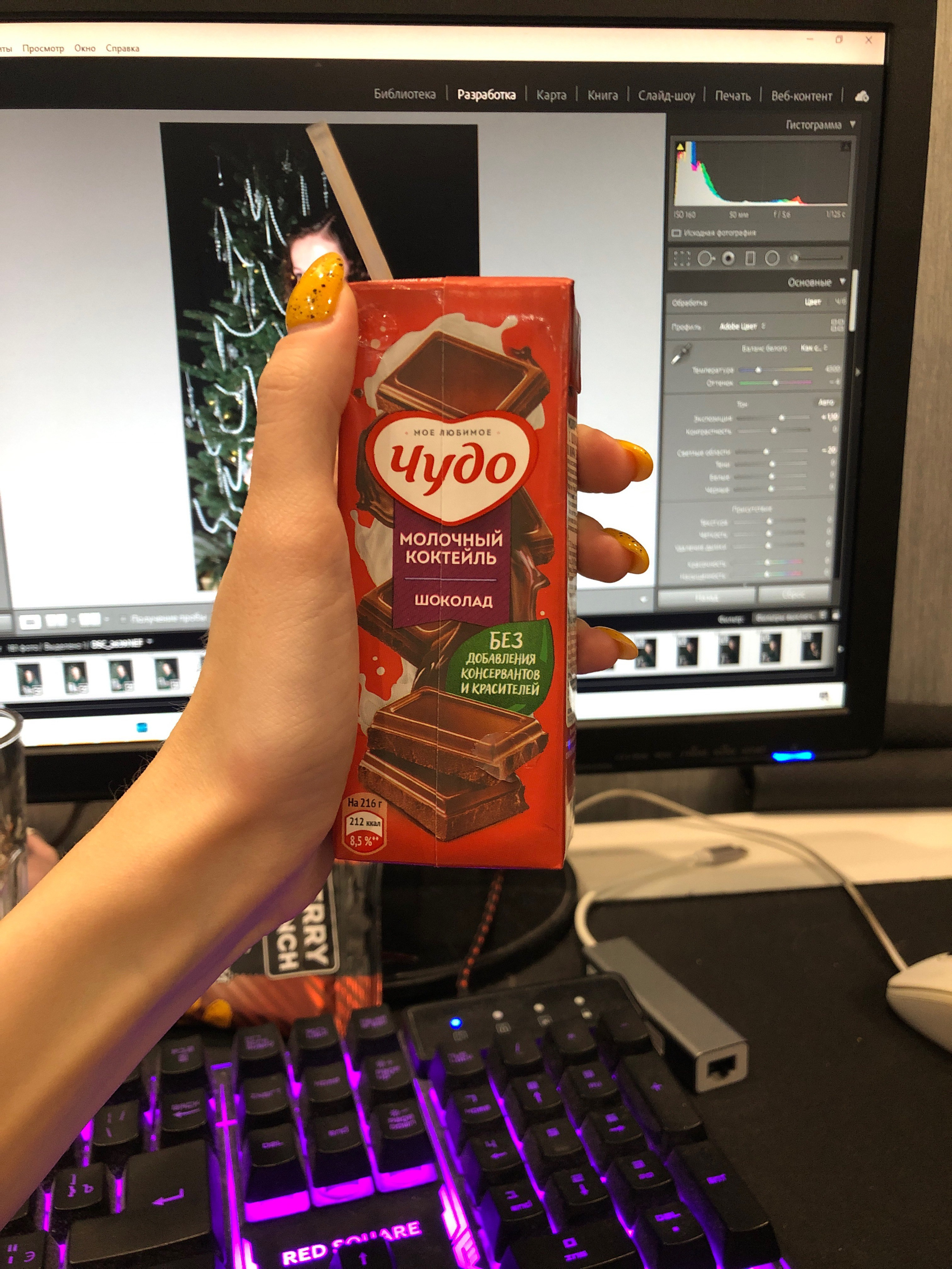 Ноябрь. Семейный, Свадебный фотограф СПБ Питер— Романова Екатерина