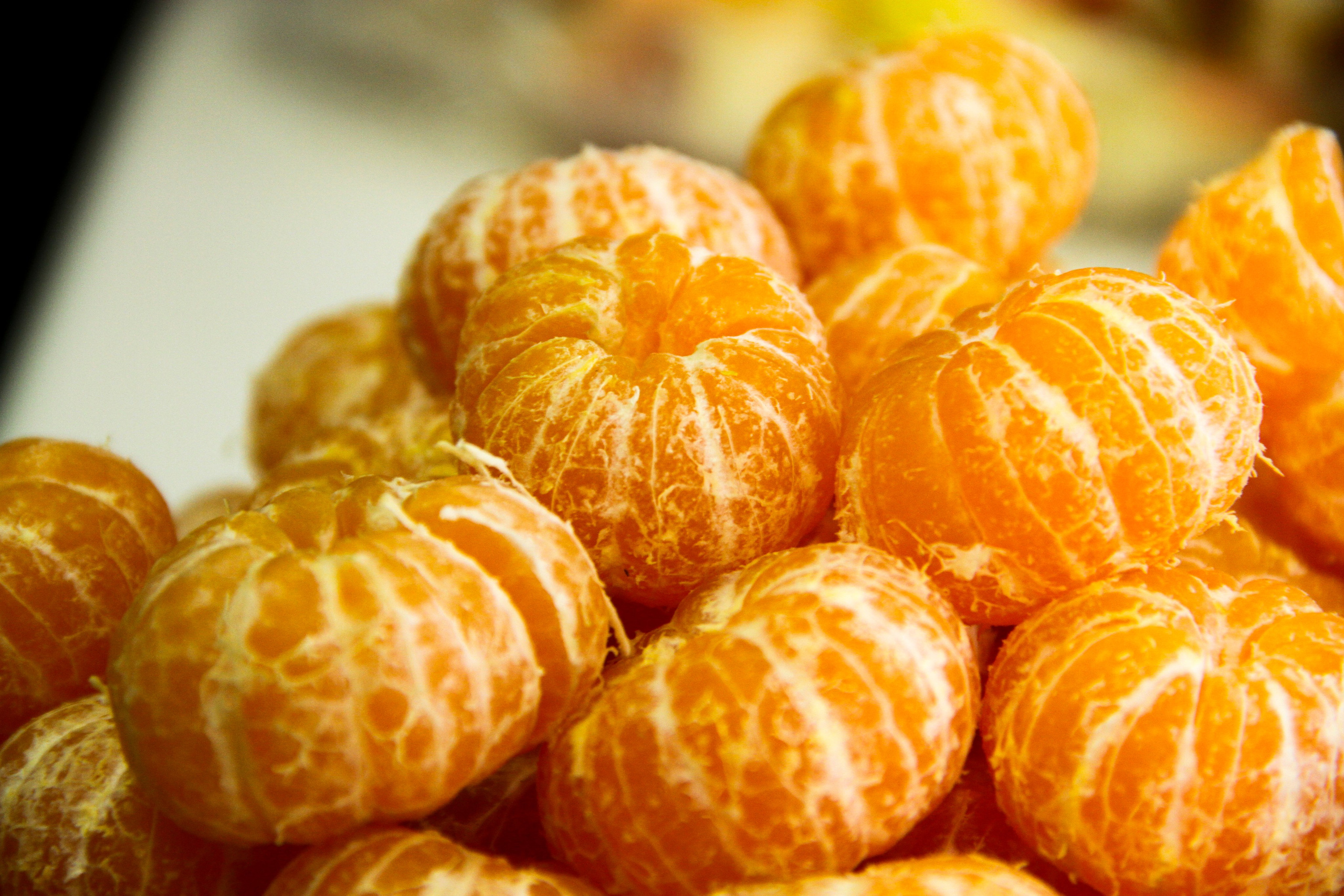 Катя ДР 13 лет 01.12.2012. Семейный, Свадебный фотограф СПБ Питер— Романова Екатерина