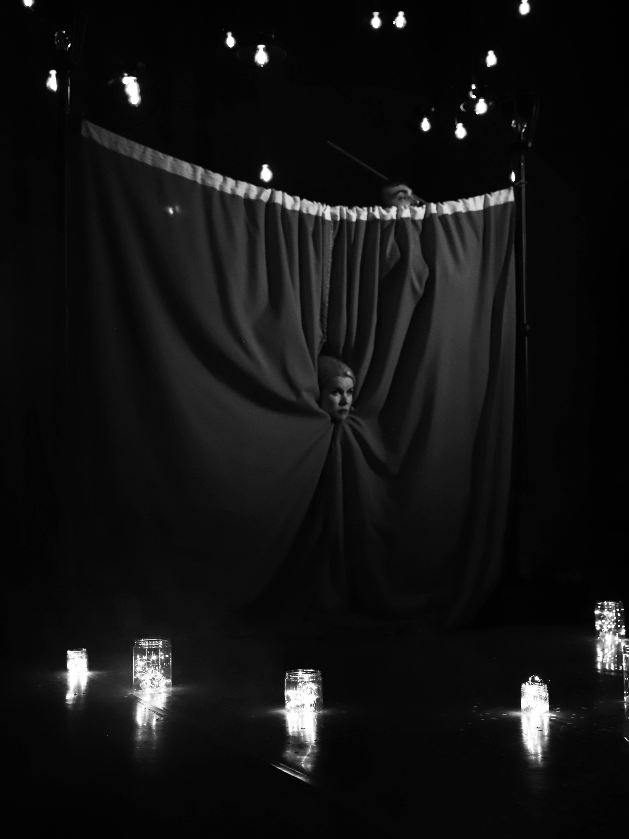 Репортажная сьемка. Привет! Меня зовут Даша! И я креативный фотохудожник из Москвы!